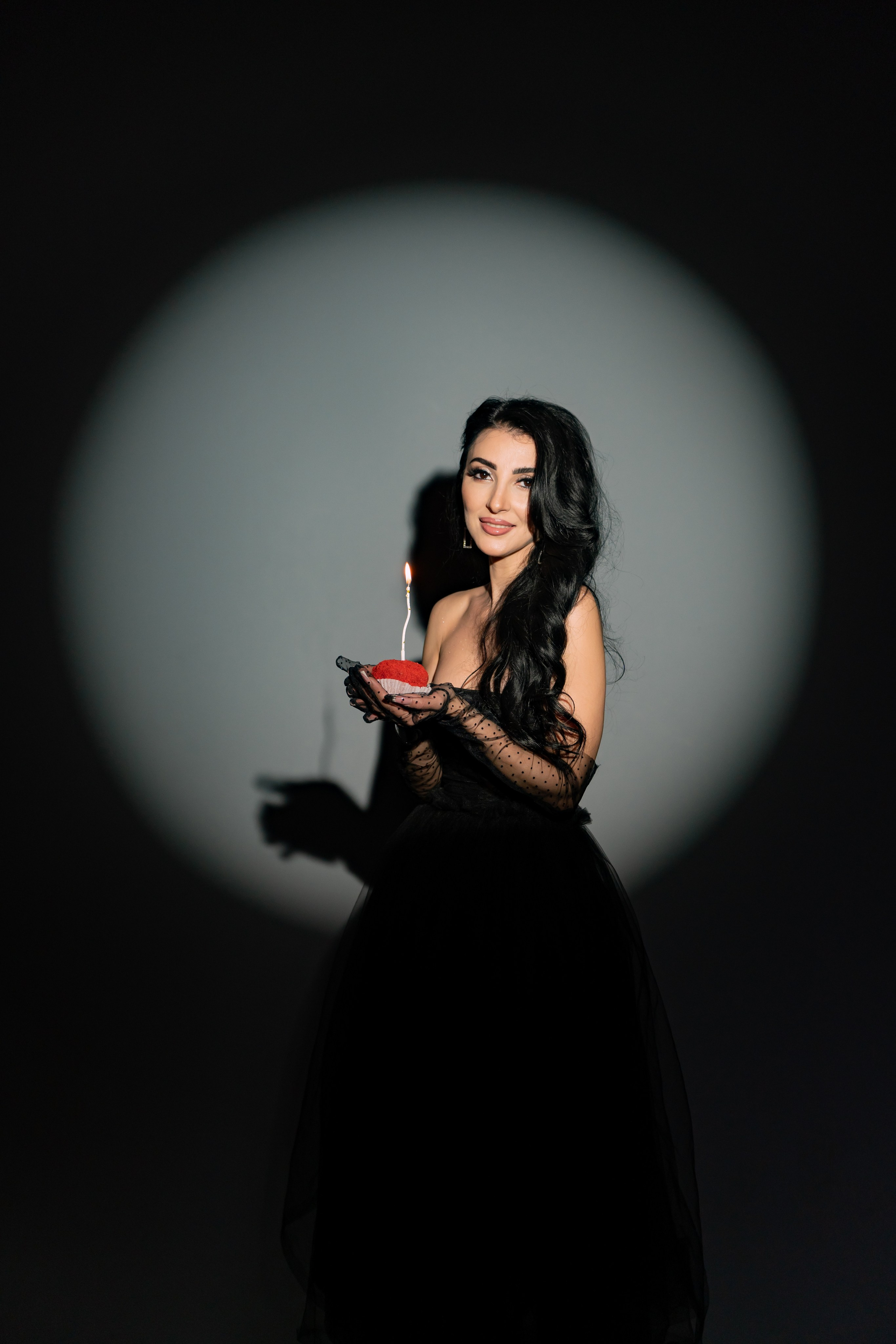 HB. Фотограф Москва. Базанова Анастасия