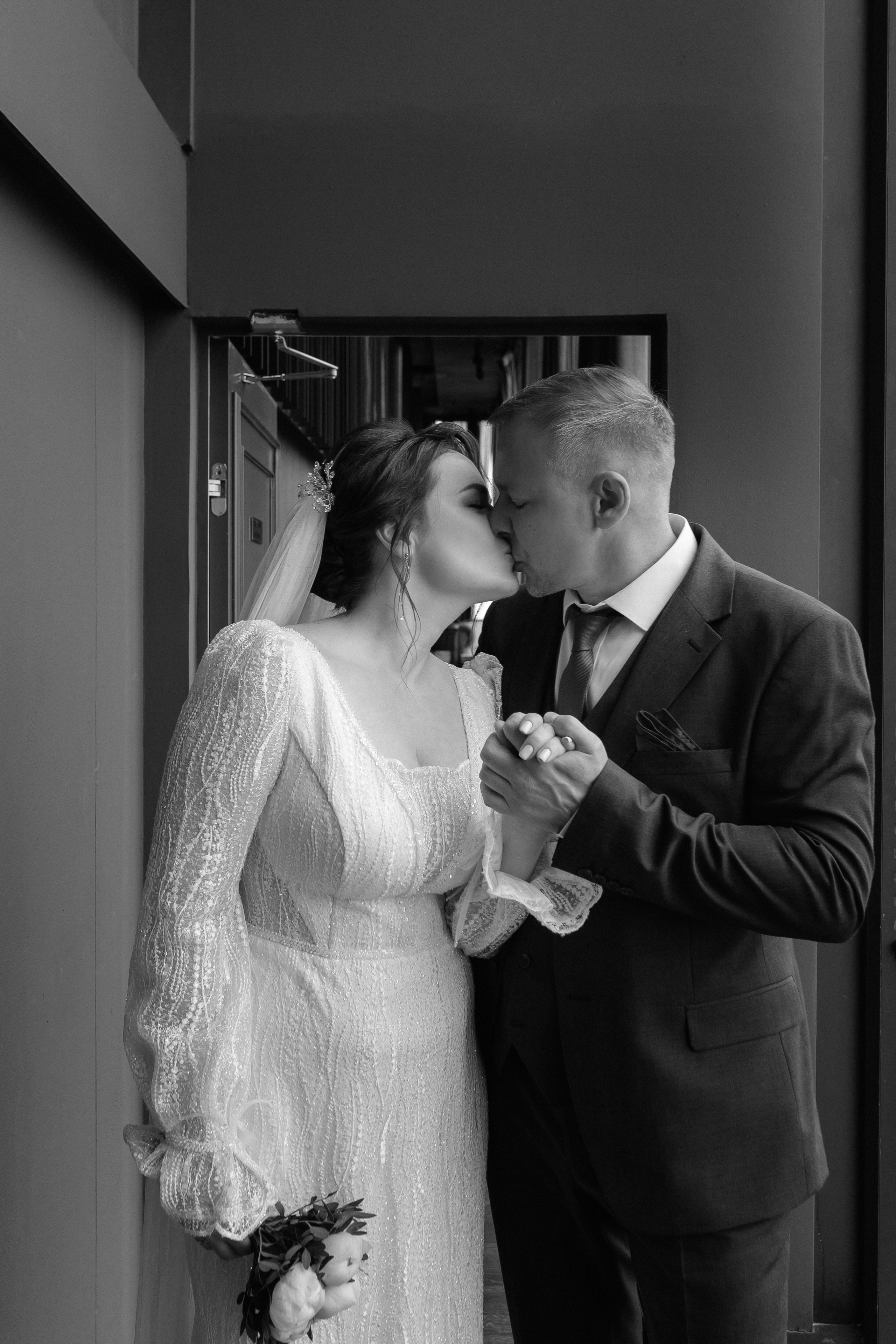 фотограф на роспись