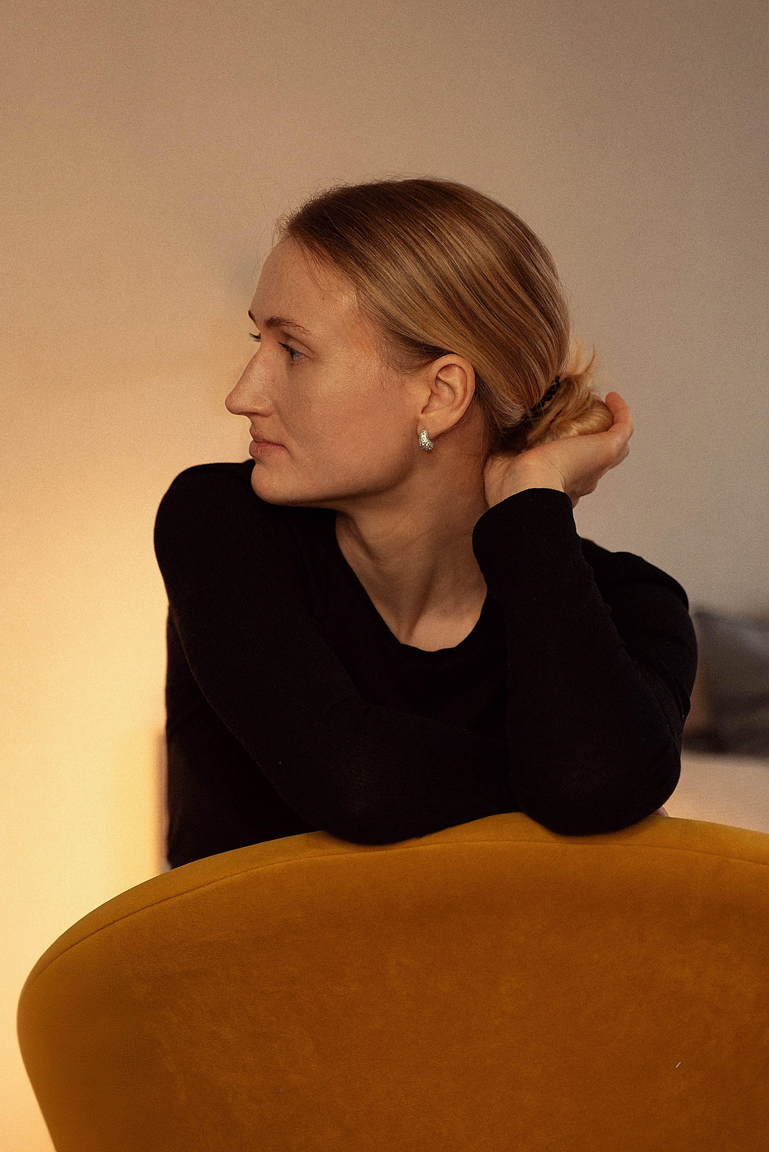 Home vibe. Репортажный и свадебный фотограф в Минске Шамко Анатолий