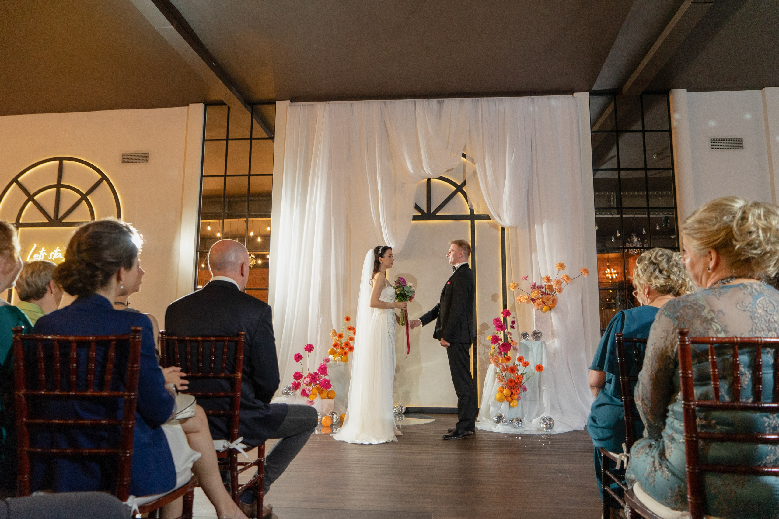 Свадебный фотограф Санкт-Петербург Дмитрий Казанцев