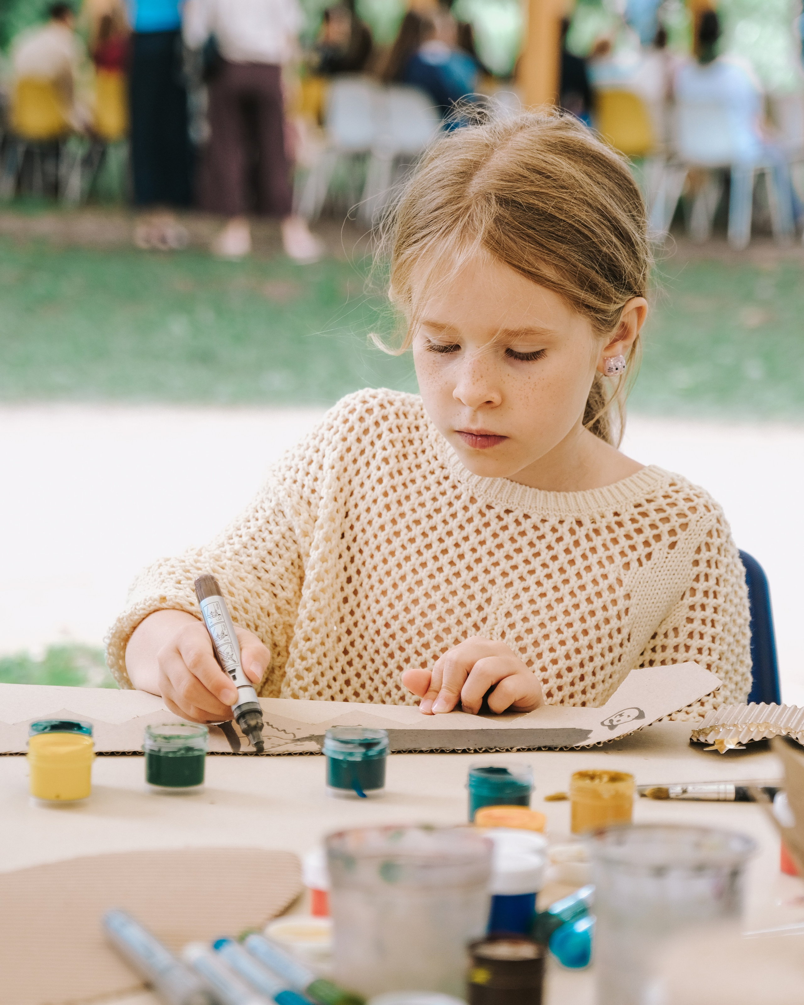 РЕЛЬСЫФЕСТ 2025: ЛОКАЛЬНЫЕ МЕДИА. Главная