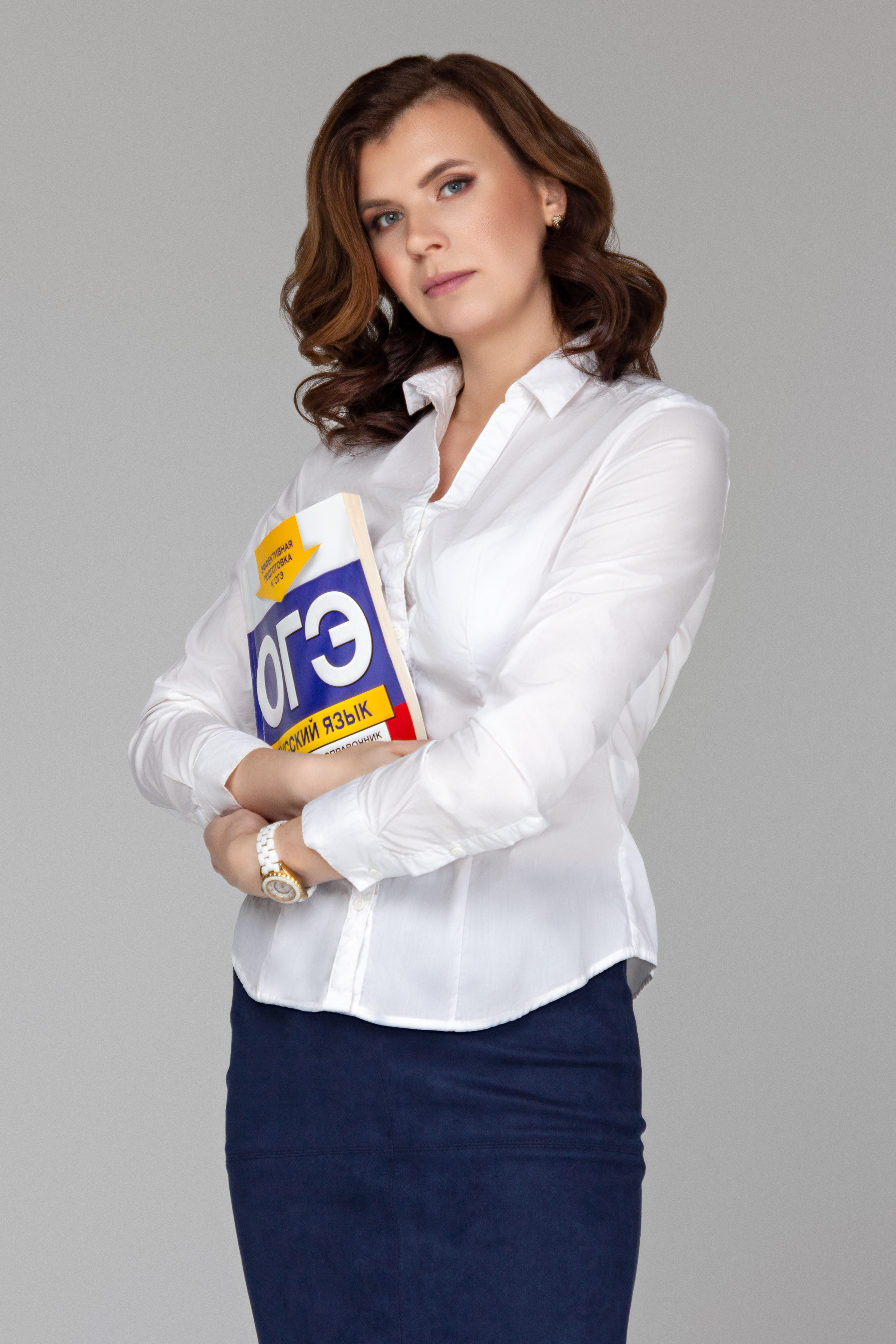 Контентная фотография. Портретный и семейный фотограф в Санкт-Петербурге Ульяна Жукова