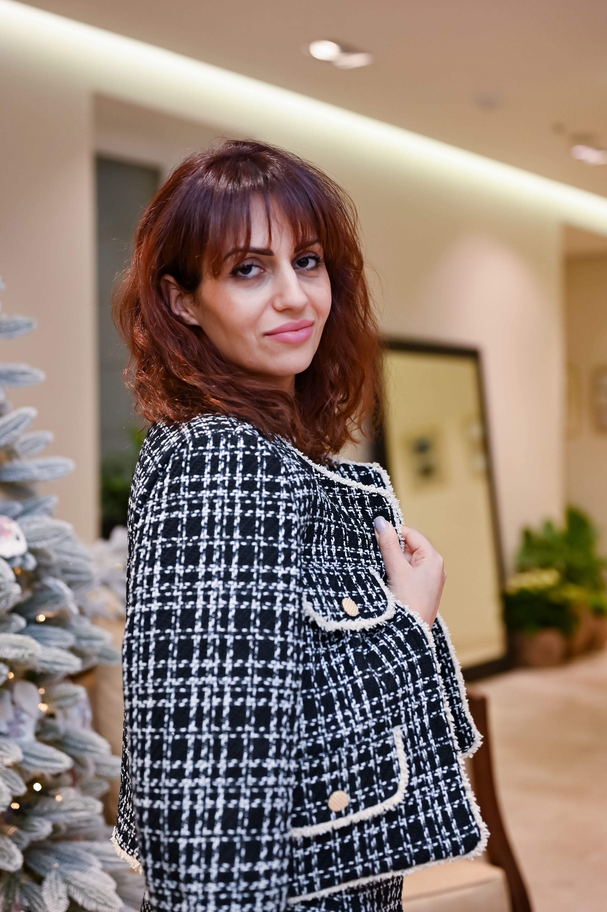 Ресторан Вино и Вода. ZDARONOKIA Репортажный фотограф