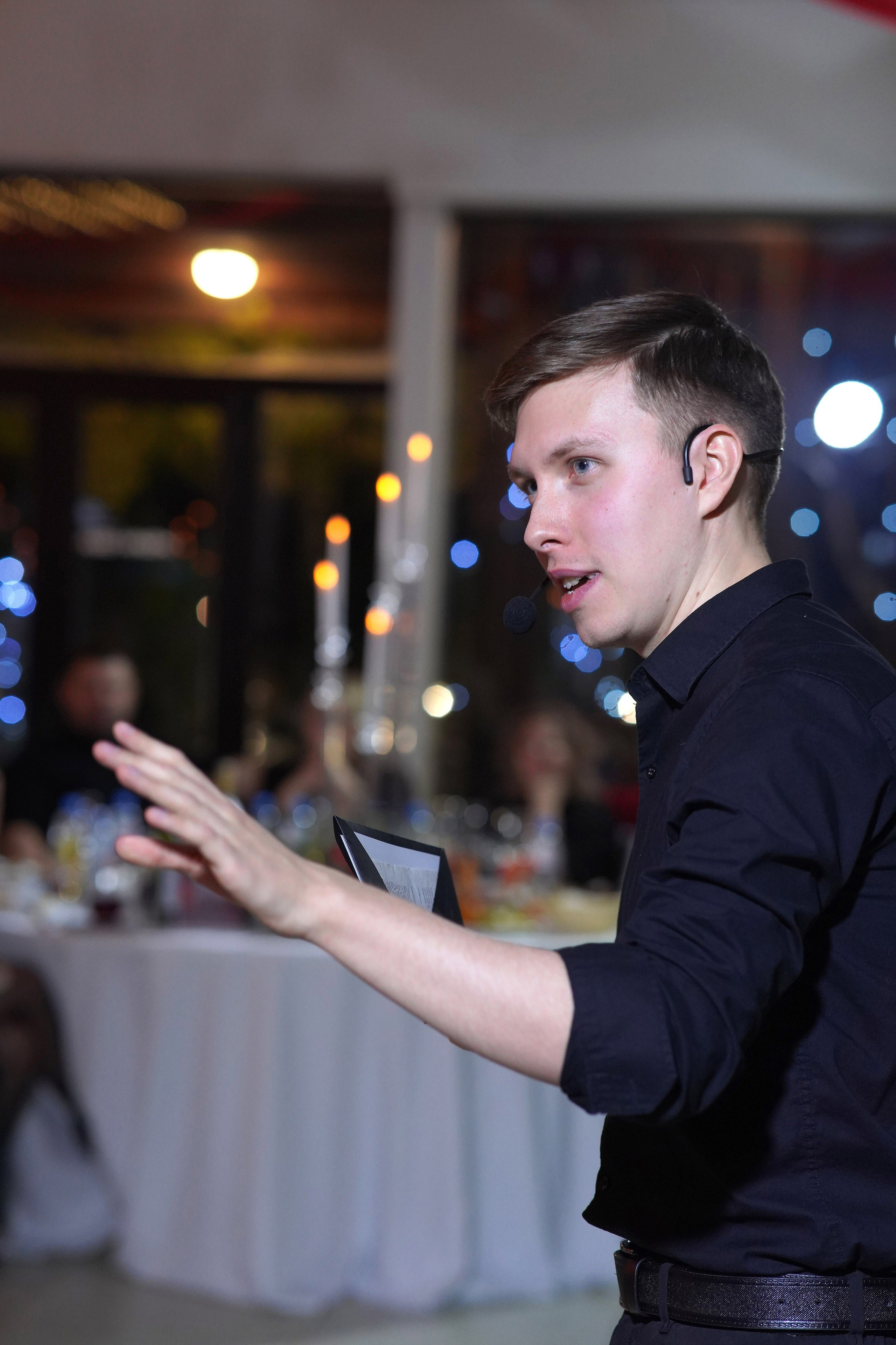 КОРПОРАТИВ. Свадебный фотограф Наталья Помазкина | Репортаж Екатеринбург Москва