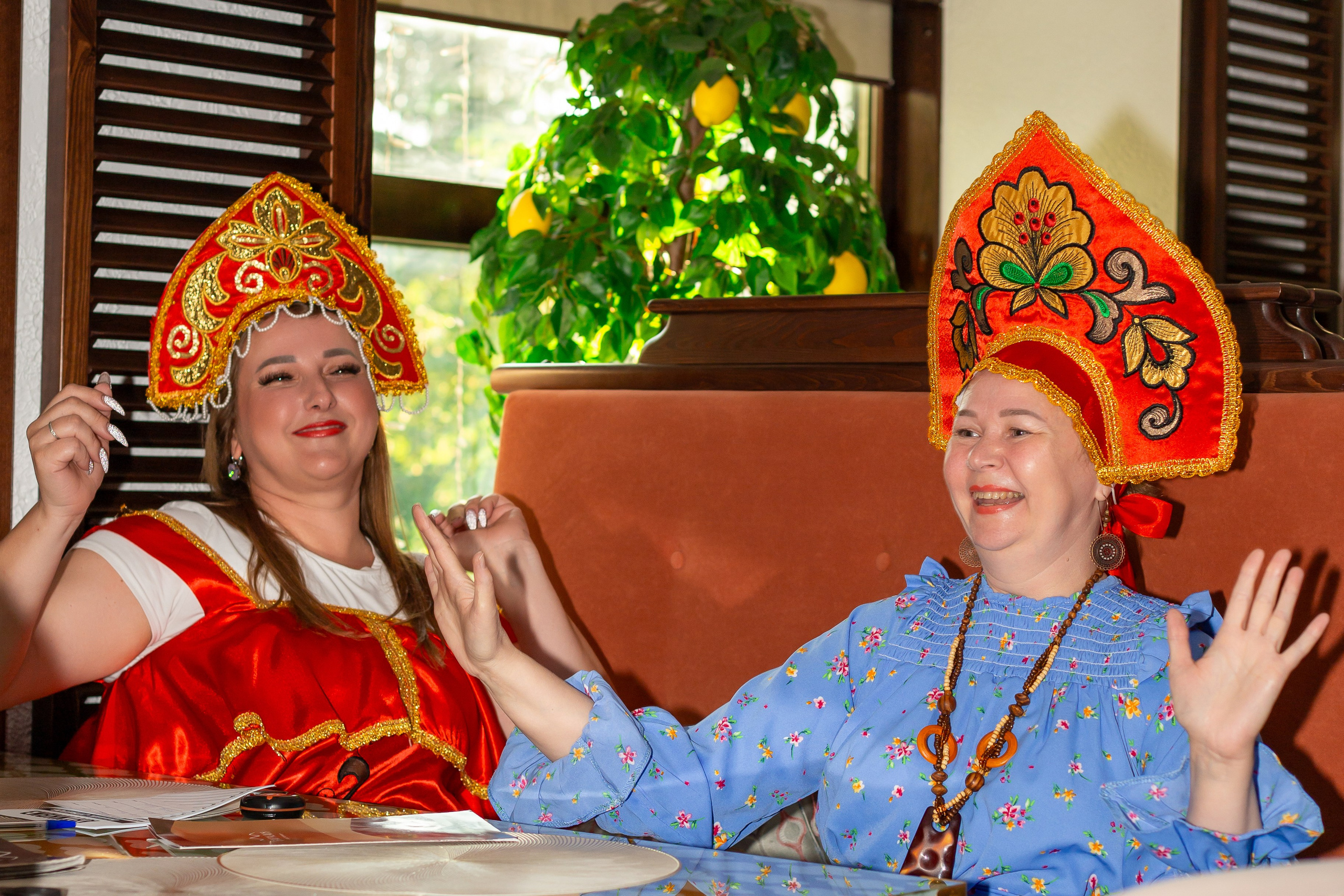 Квиз. Ирина Квасова | Фотограф в стиле VOGUE | Тюмень