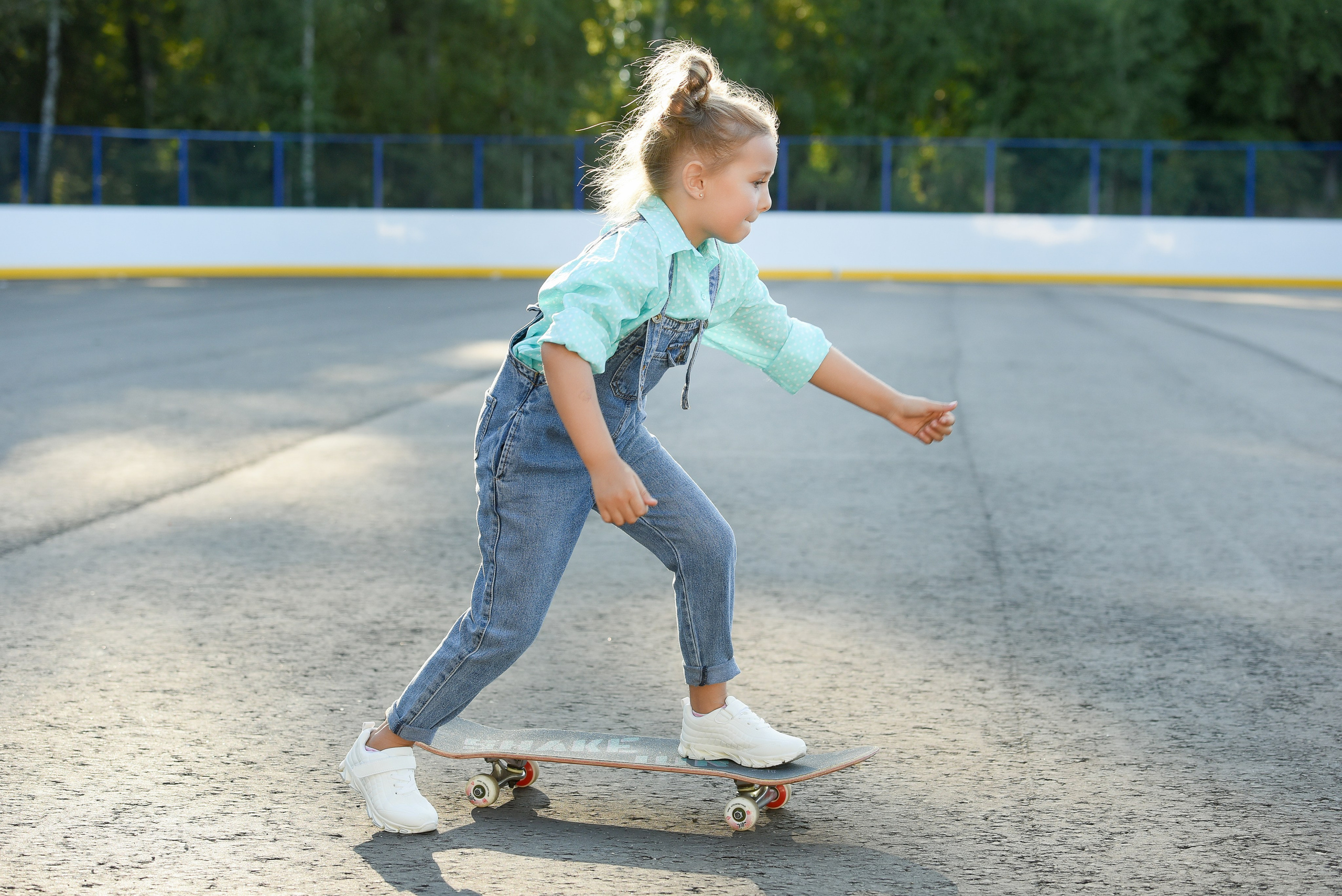 Крутышка. Римма Гусакова. Выпускные фотокниги. Детские и семейные фотосессии