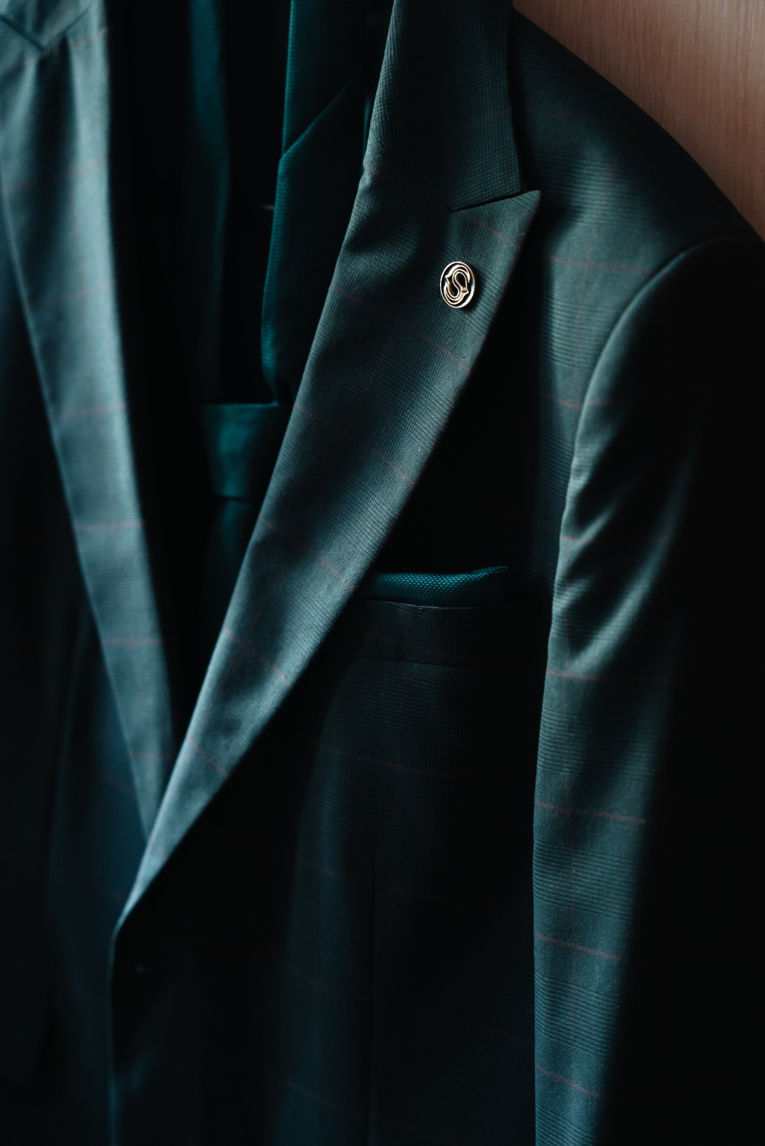 Вадим и Наталья. Свадебный фотограф в Самаре Анна Ковалева