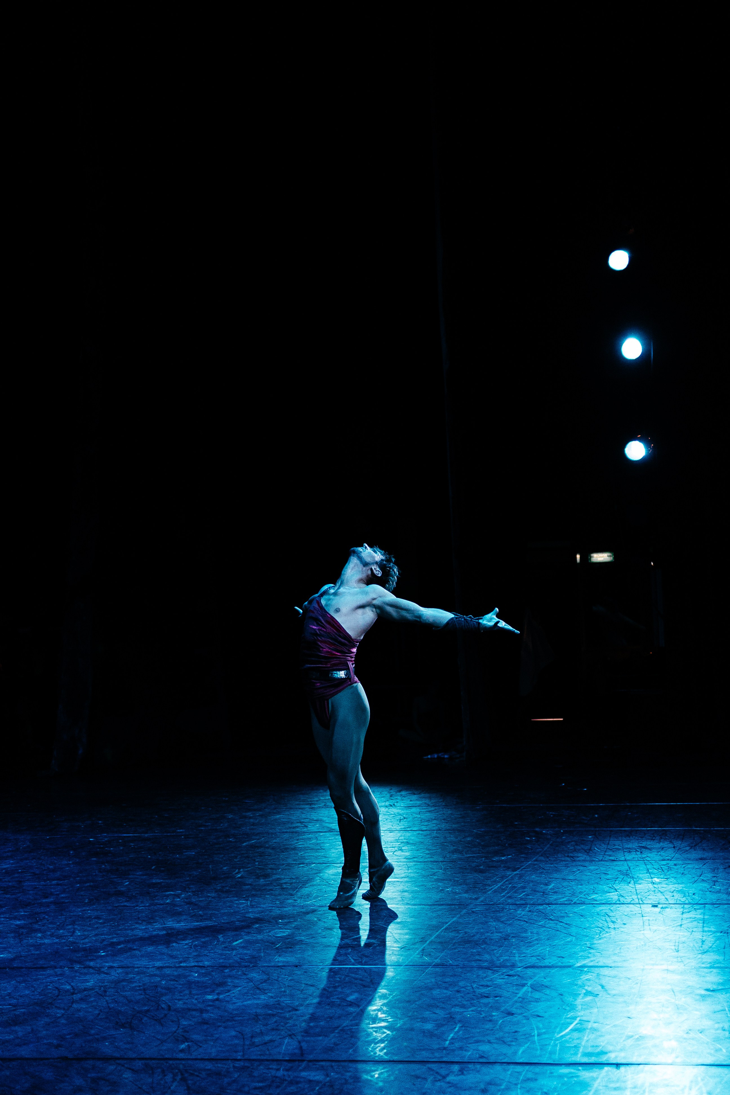 Спартак. Фотограф в Краснодаре Лагунов Владимир