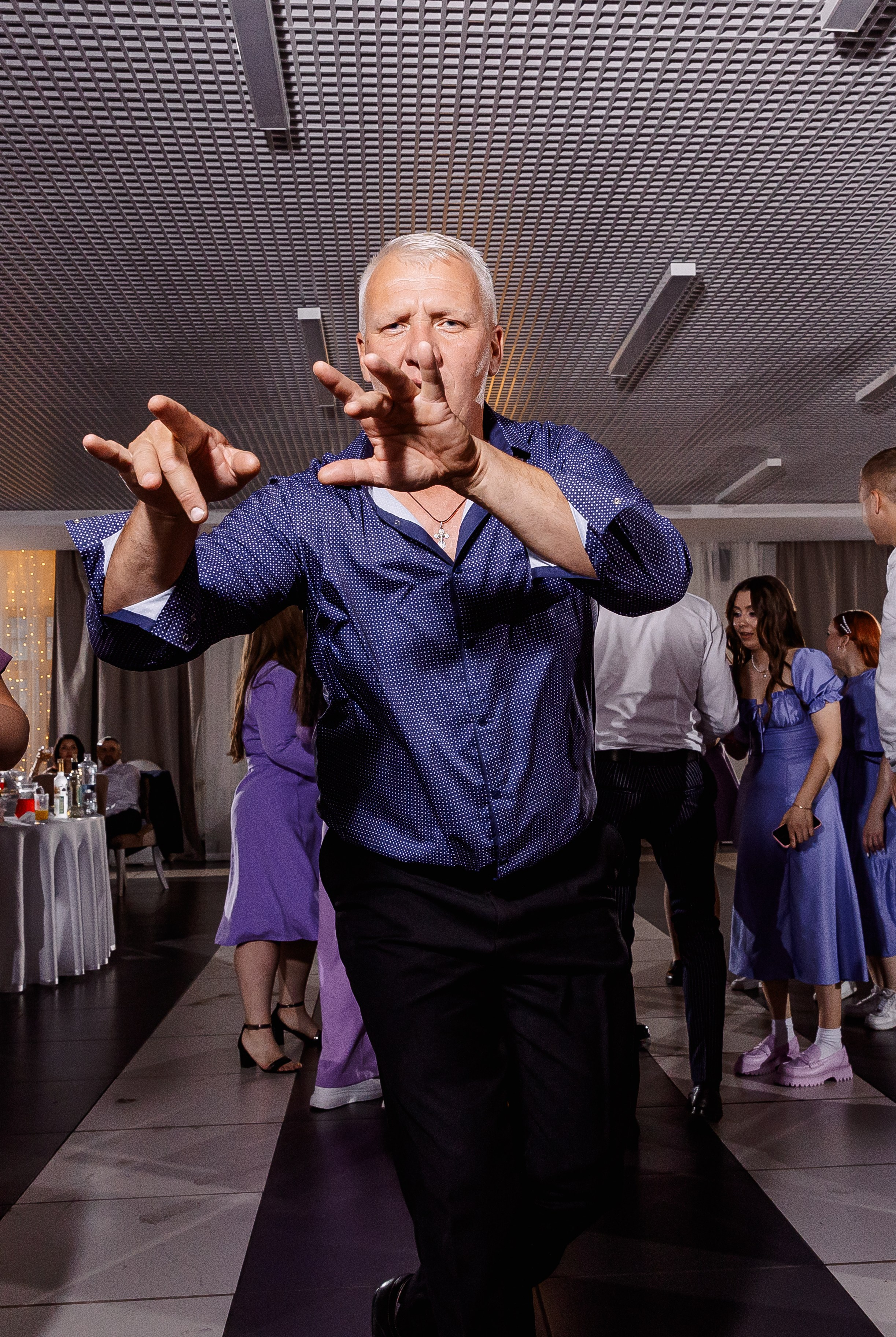 Любовь и Евгений. Свадебный и семейный фотограф в Челябинске Юлия Ишимова