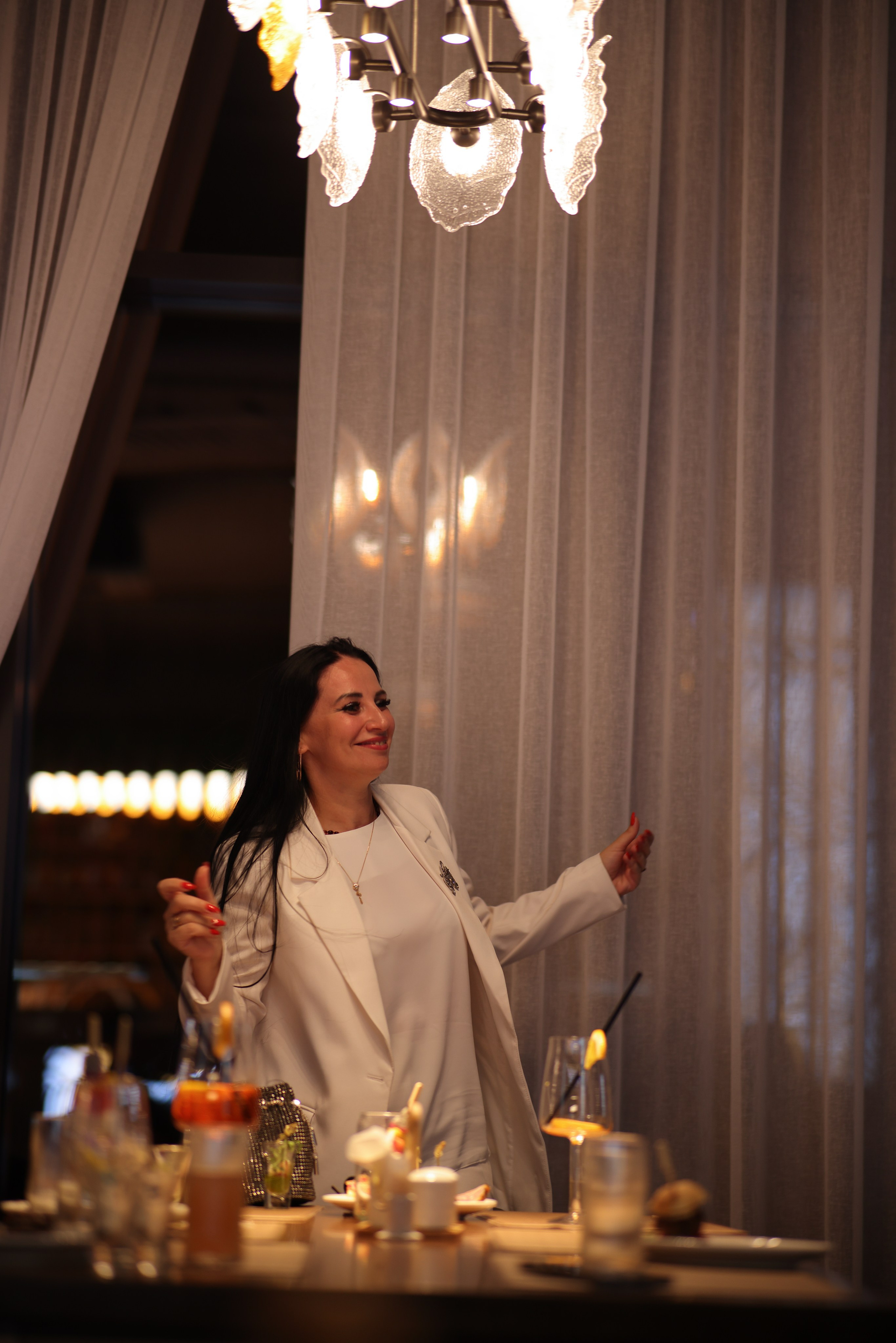 Art-Bomond. Свадебный и семейный фотограф в Кинеле Евгения Исаева