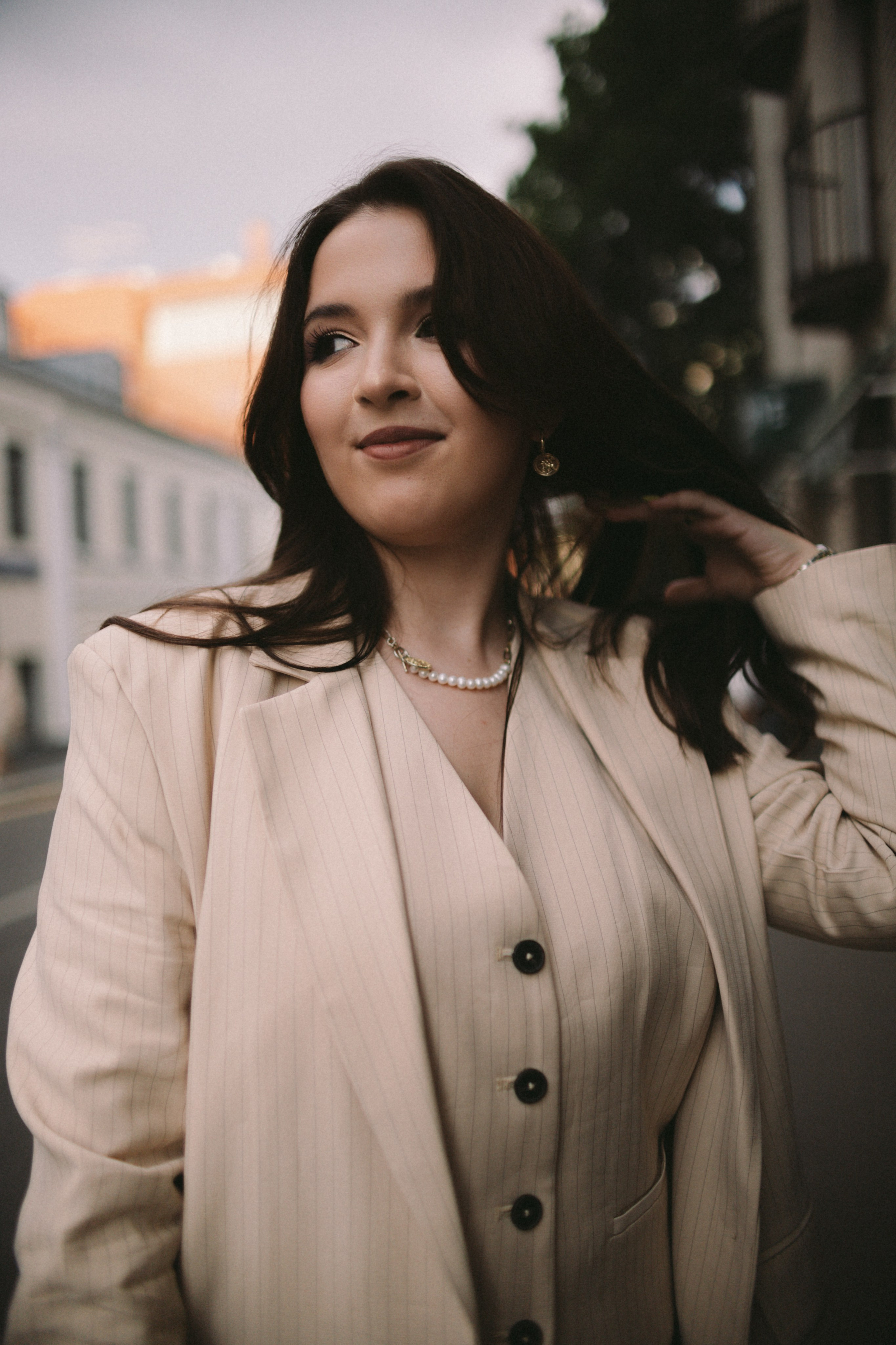 Sofia. Свадебный фотограф Москва и ЮГ