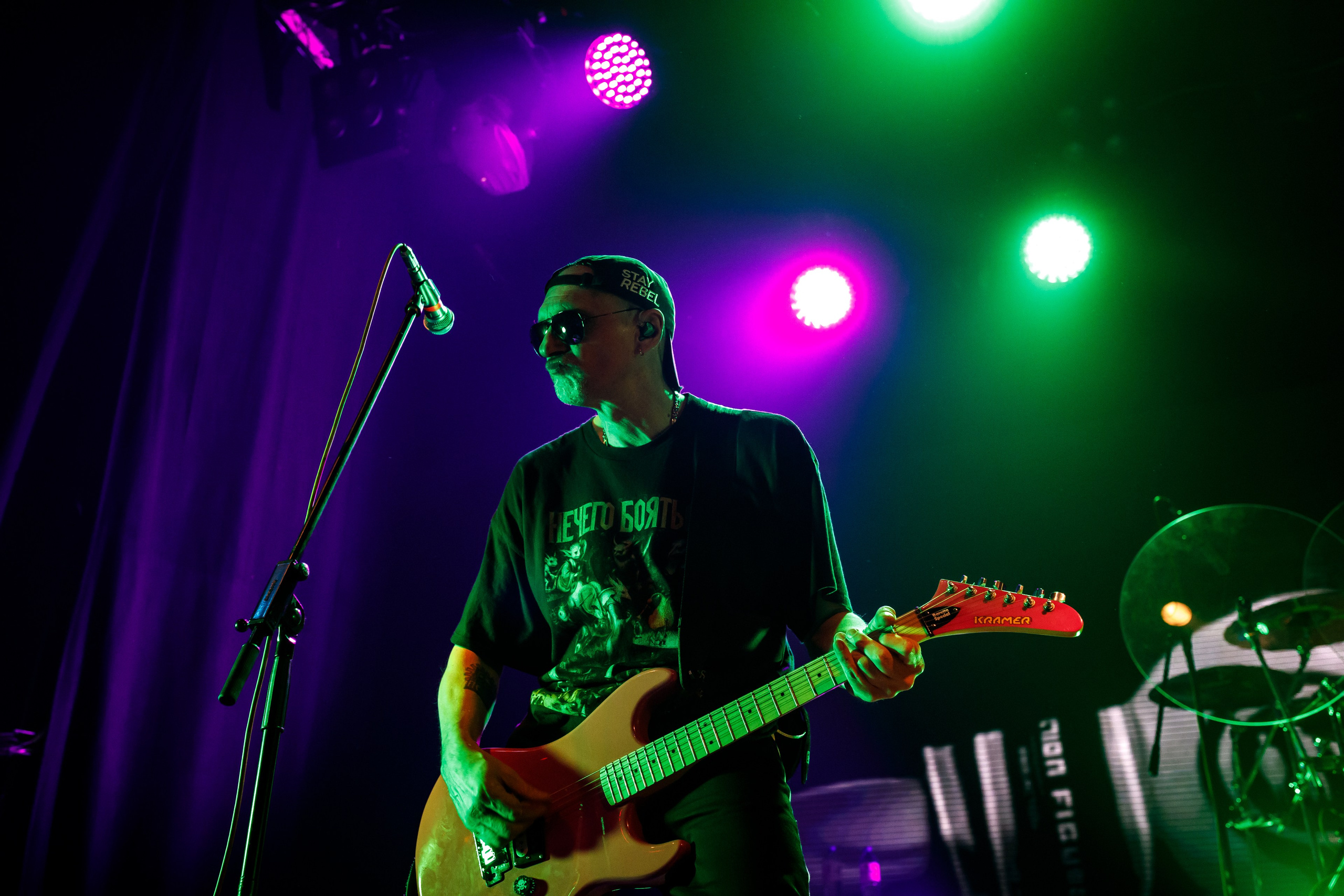 БРИГАДНЫЙ ПОДРЯД. Фотограф Елена Богачева (lenalena_na_na_na)