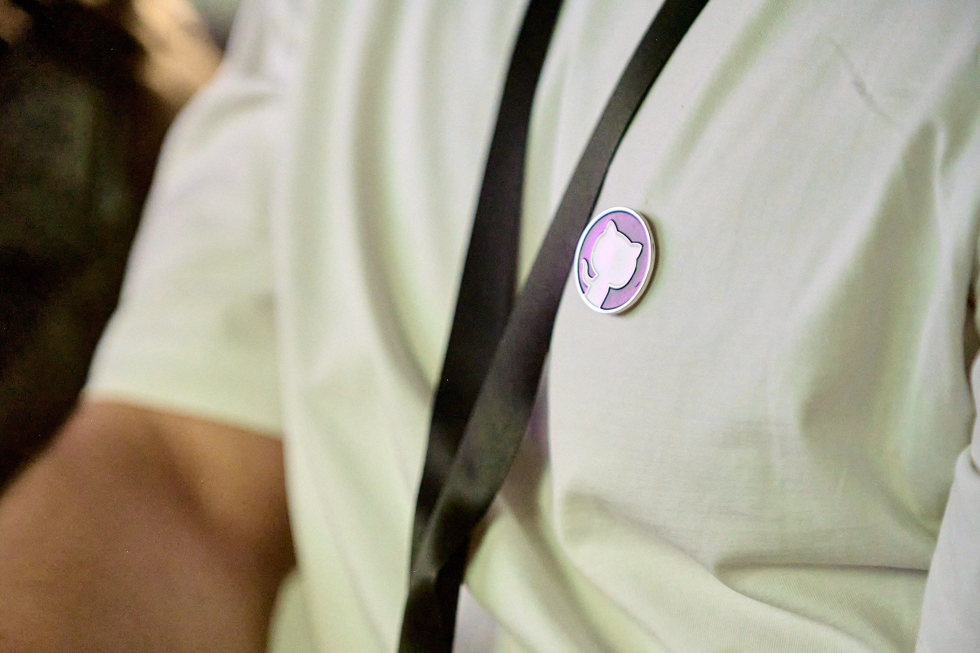 Пыхап х LaTech. Репортажный фотограф в Москве Вадим Францев