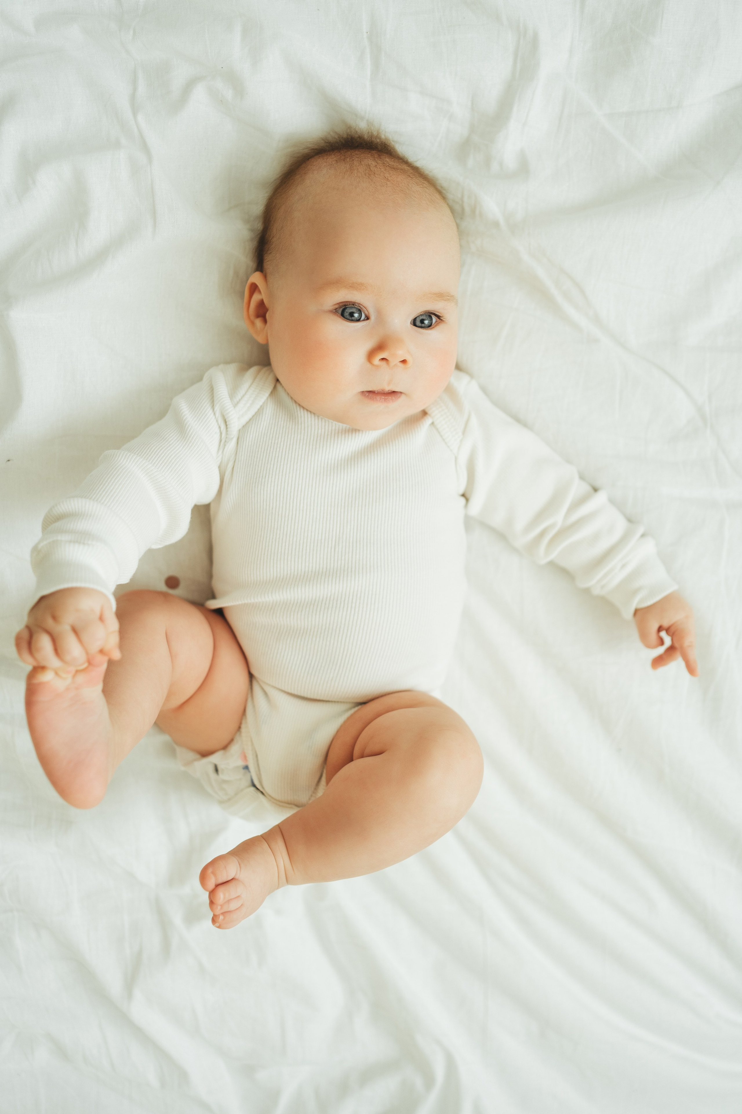 Таня, Дима, Варя. Главная