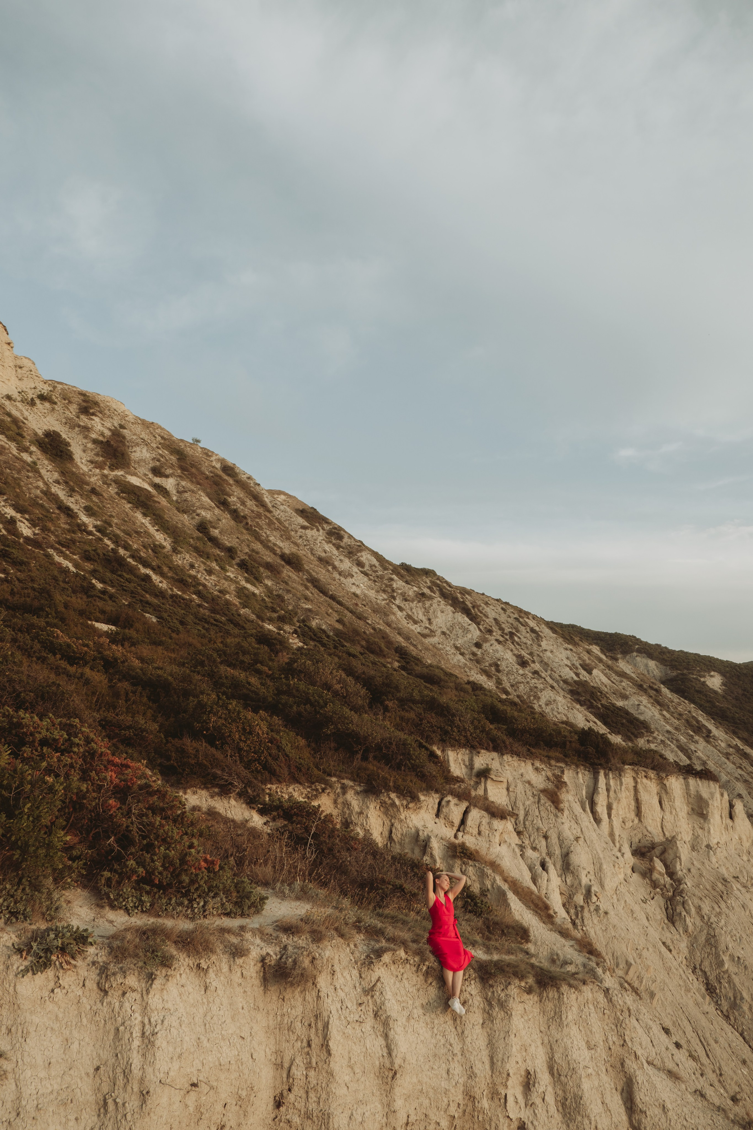 Летай как бабочка. Фотограф и Видеограф Анапа, Новороссийск, Краснодар. Алина и Женя