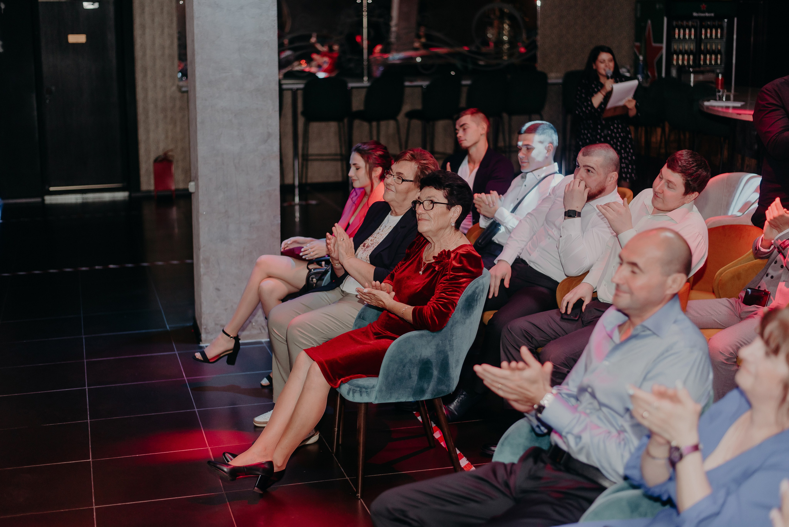 1+1=любовь (Норильск). Фотограф и Видеограф Анапа, Новороссийск, Краснодар. Алина и Женя