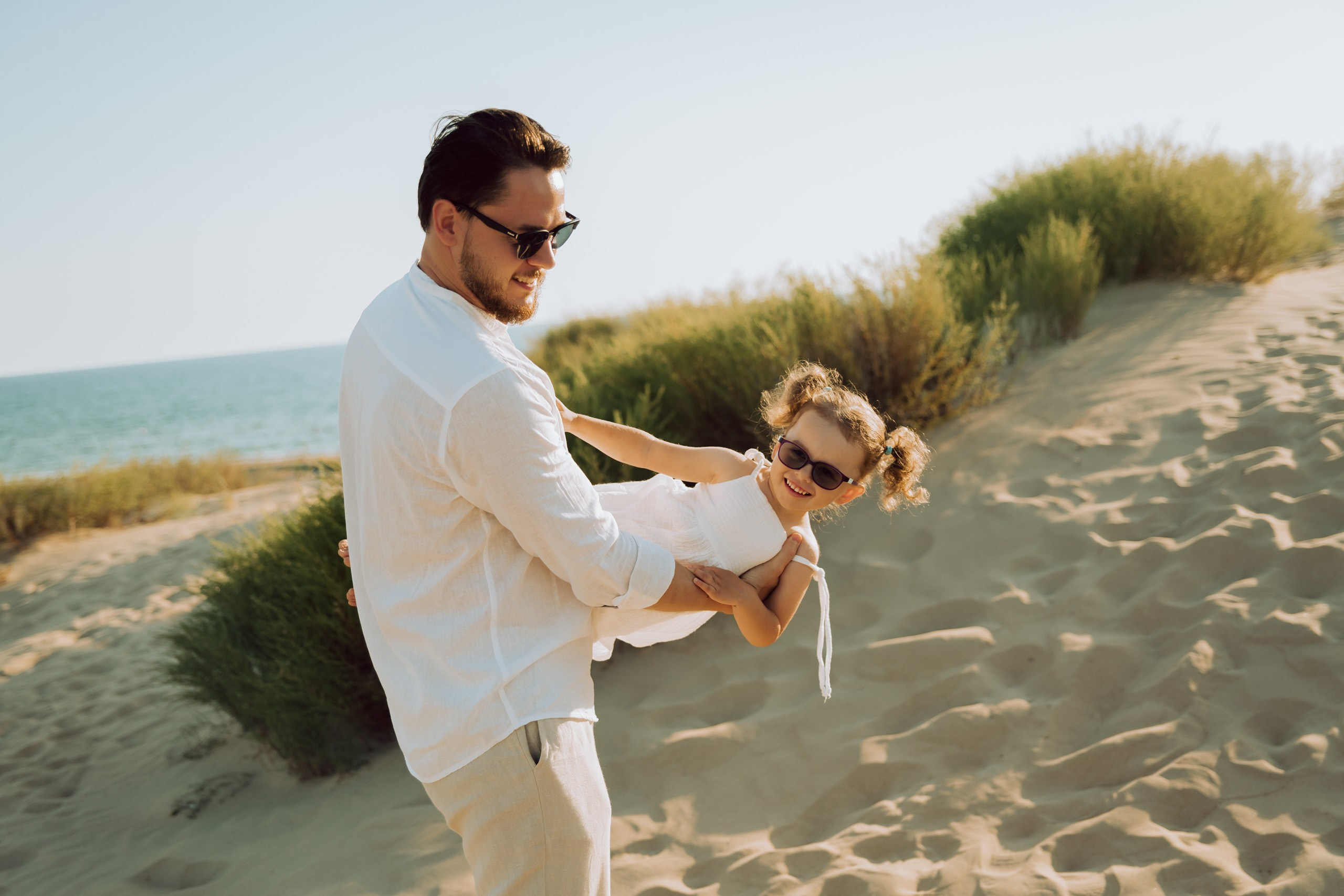 Наша Валерия. Фотограф и Видеограф Анапа, Новороссийск, Краснодар. Алина и Женя
