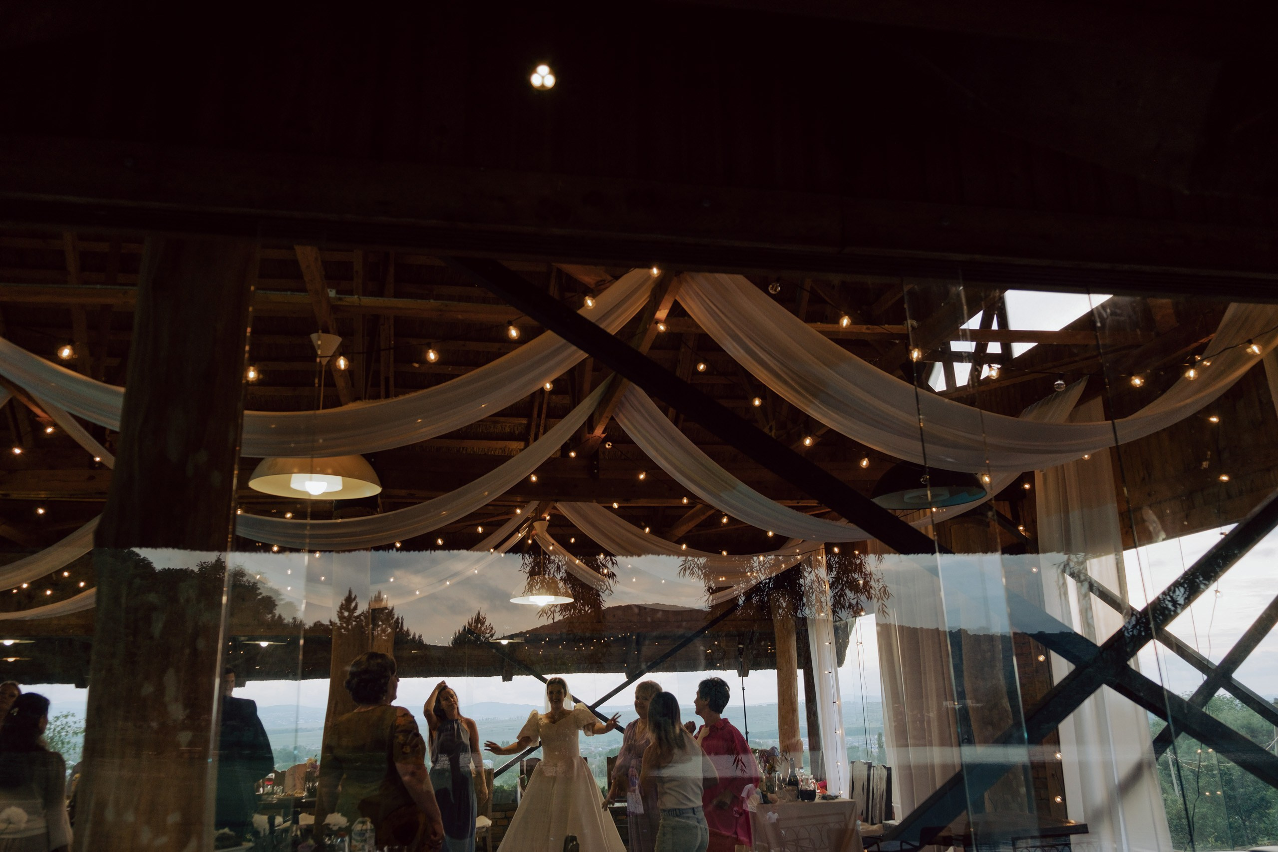 Анастасия и Денис «Одним весенним днем». Фотограф и Видеограф Анапа, Новороссийск, Краснодар. Алина и Женя