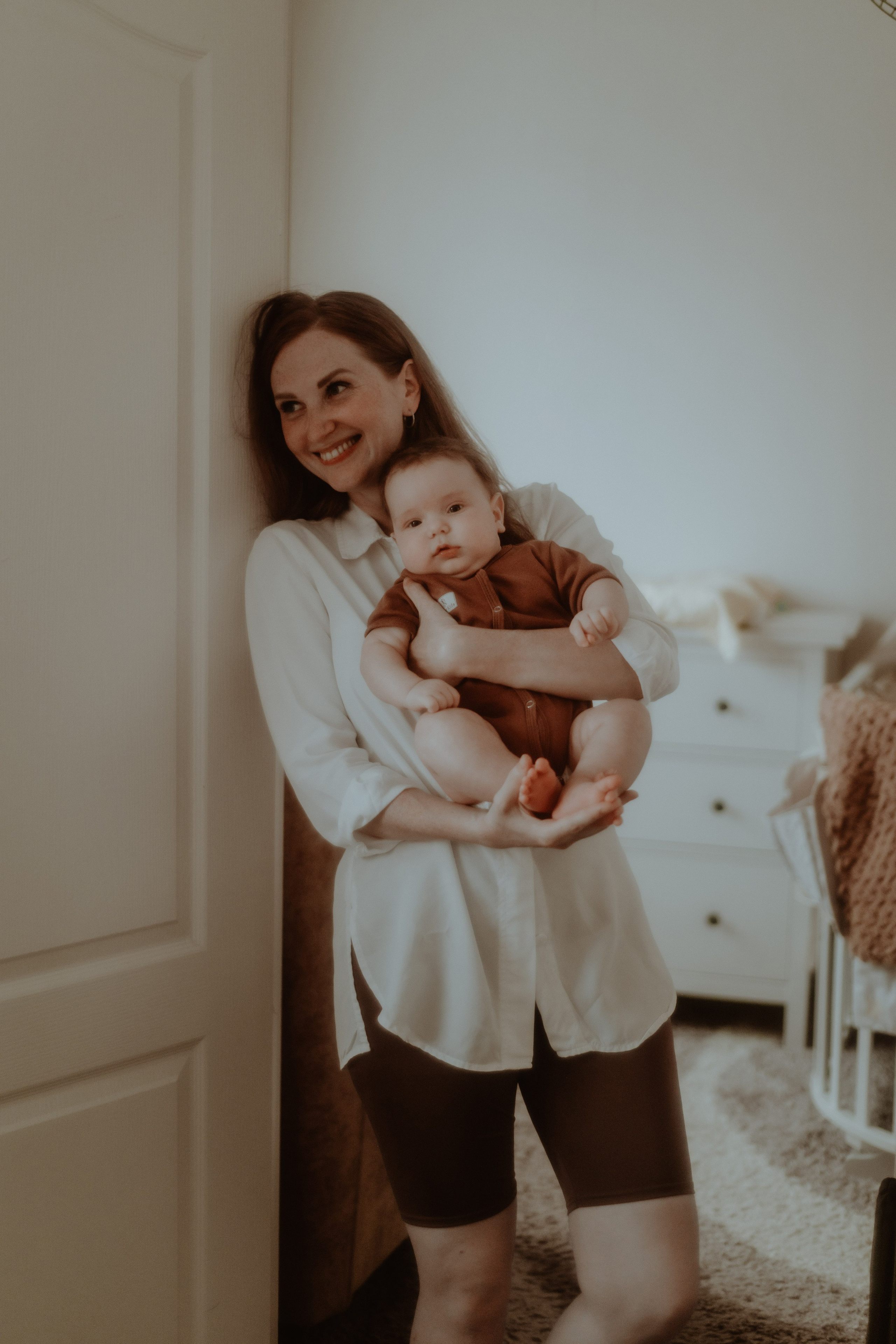 Домашняя семейная съемка. Фотограф и Видеограф Анапа, Новороссийск, Краснодар. Алина и Женя