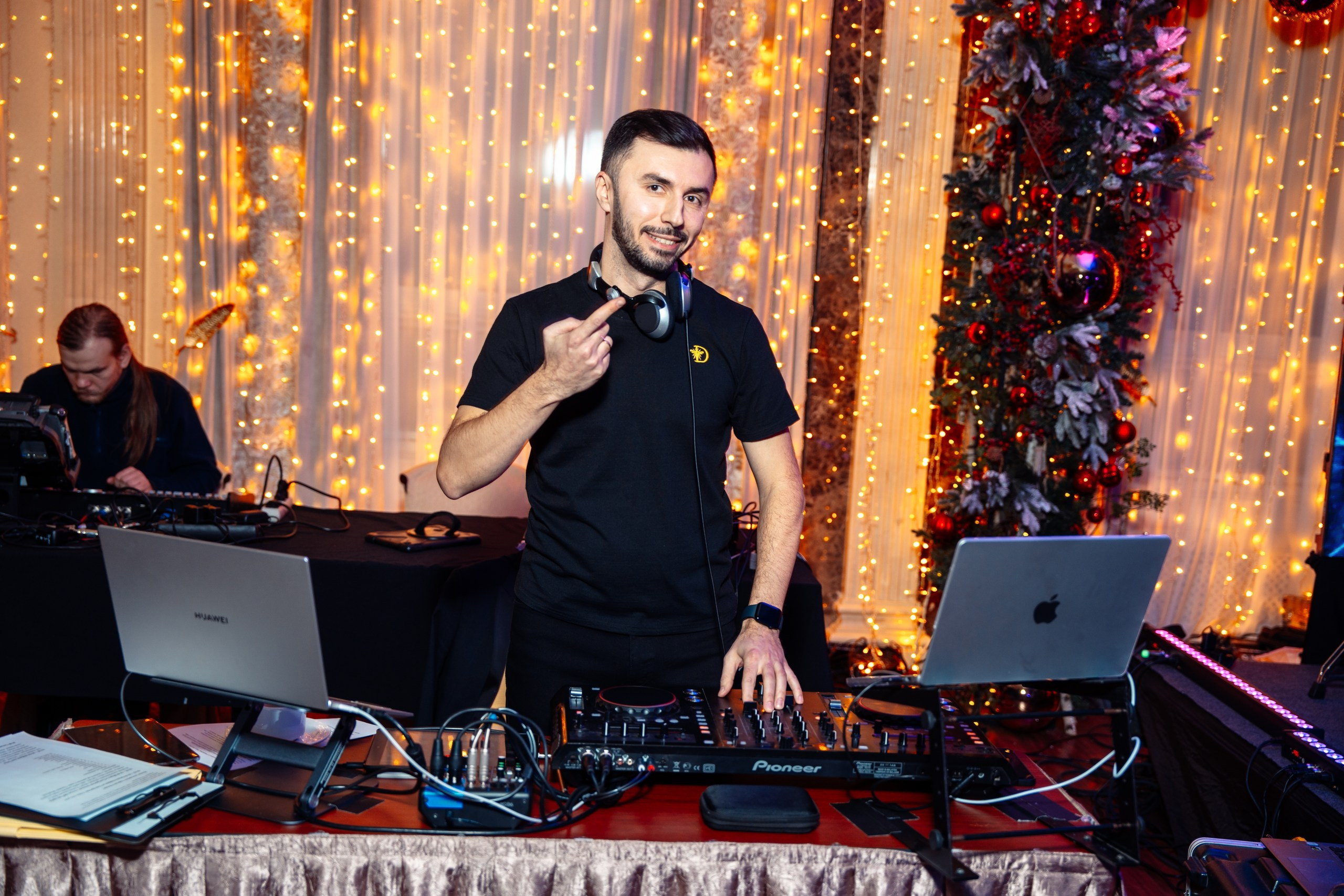 Бизнес день Х5. Территория M.I.C.E. Территория EVENT. Организация мероприятий