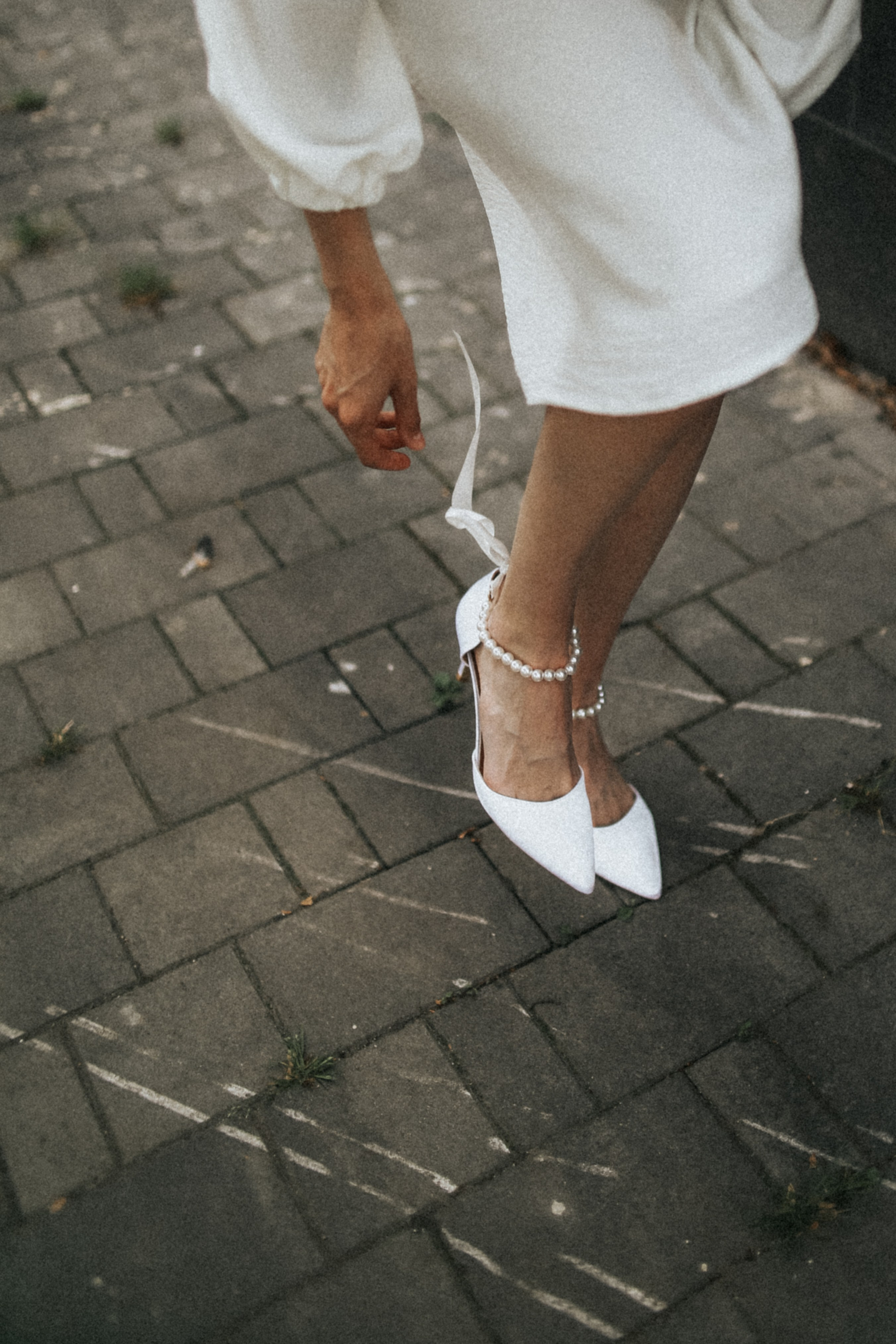 Лена & Гриша. Фотограф в Москве, Электростали, Ногинске, Балашихе, Александра Кукушкина