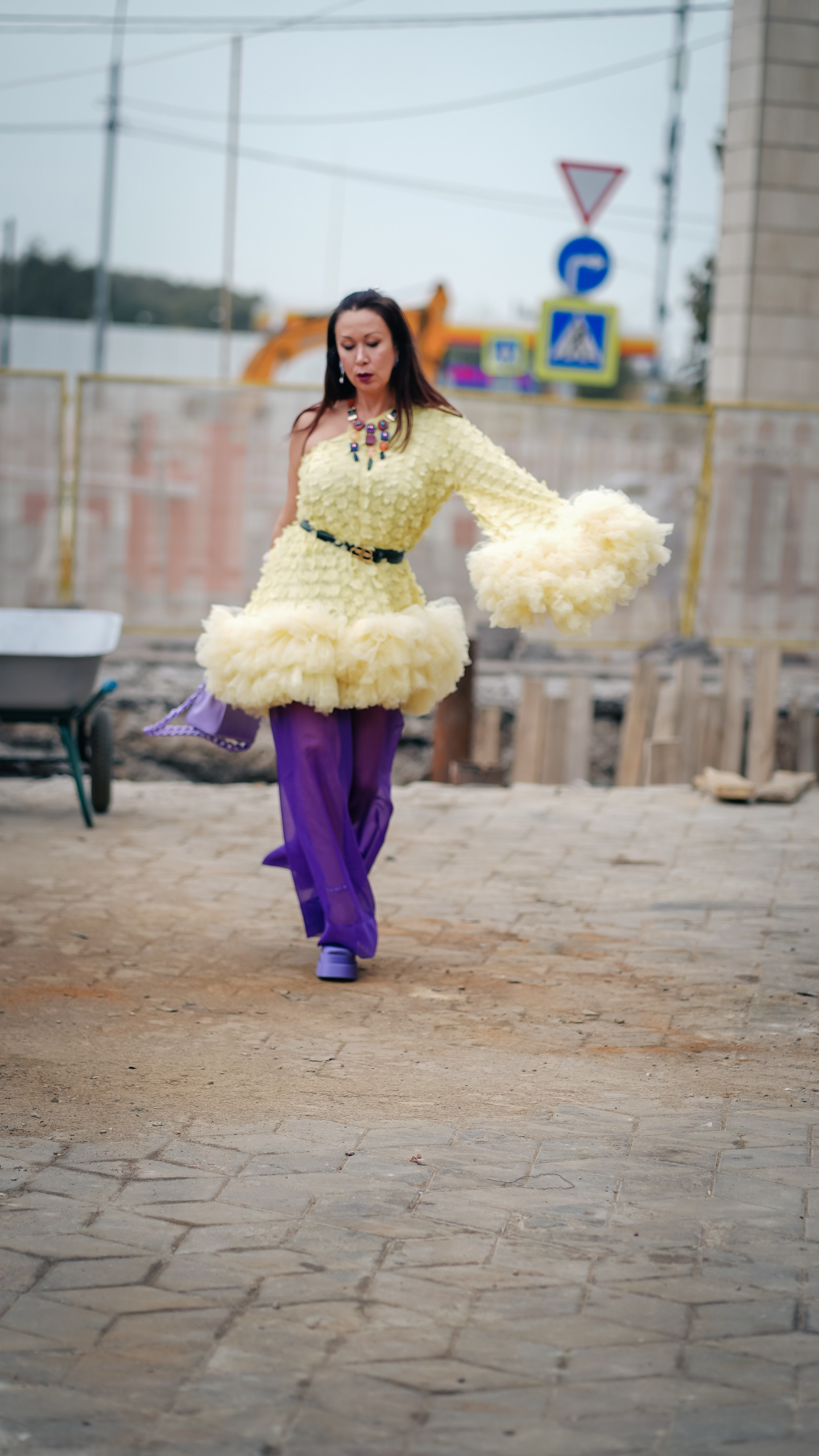 Валентина. Семейный и детский фотограф в Москве (Тинао) Галкина Алевтина