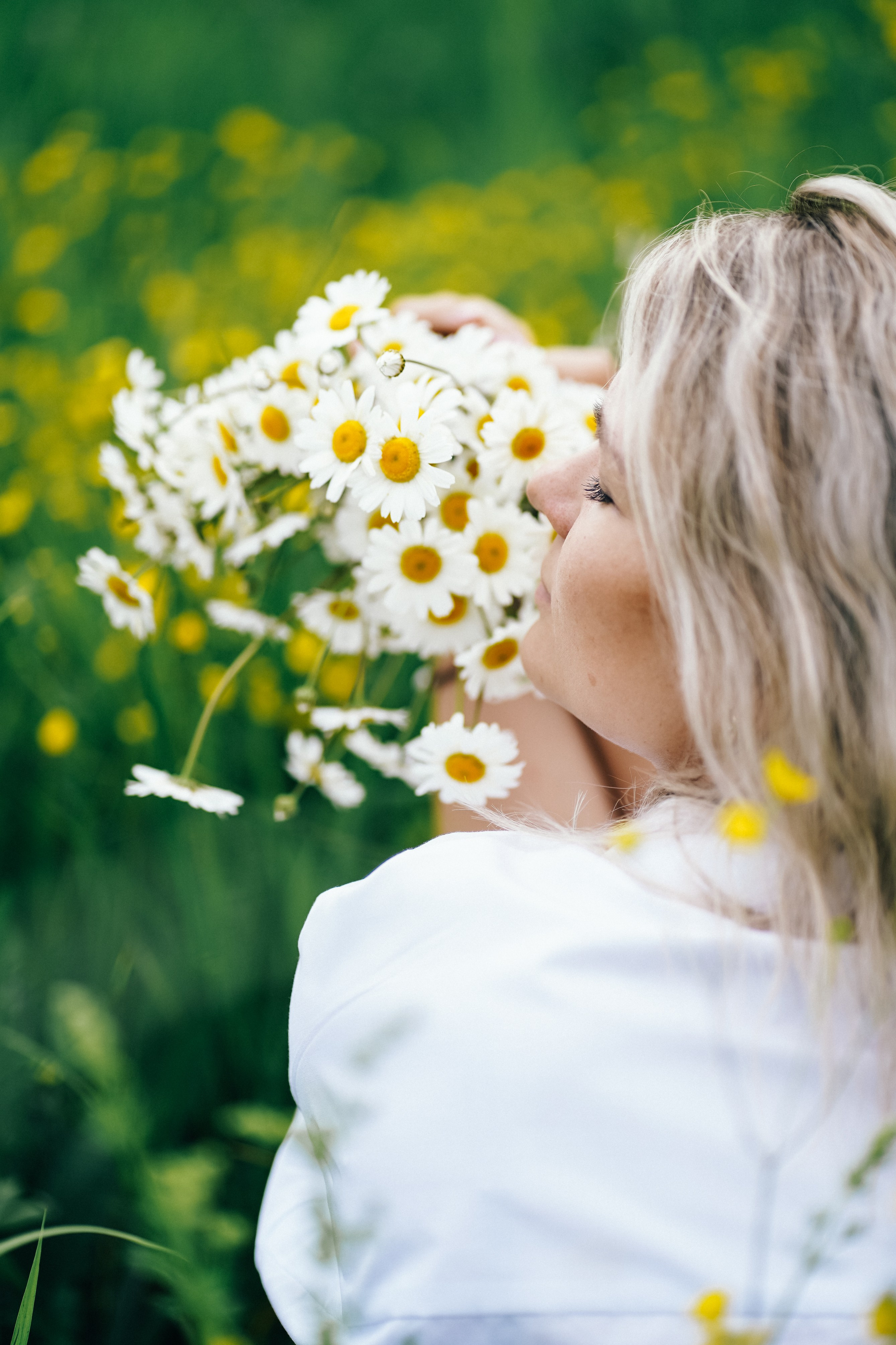 Ира. Семейный и детский фотограф в Москве (Тинао) Галкина Алевтина
