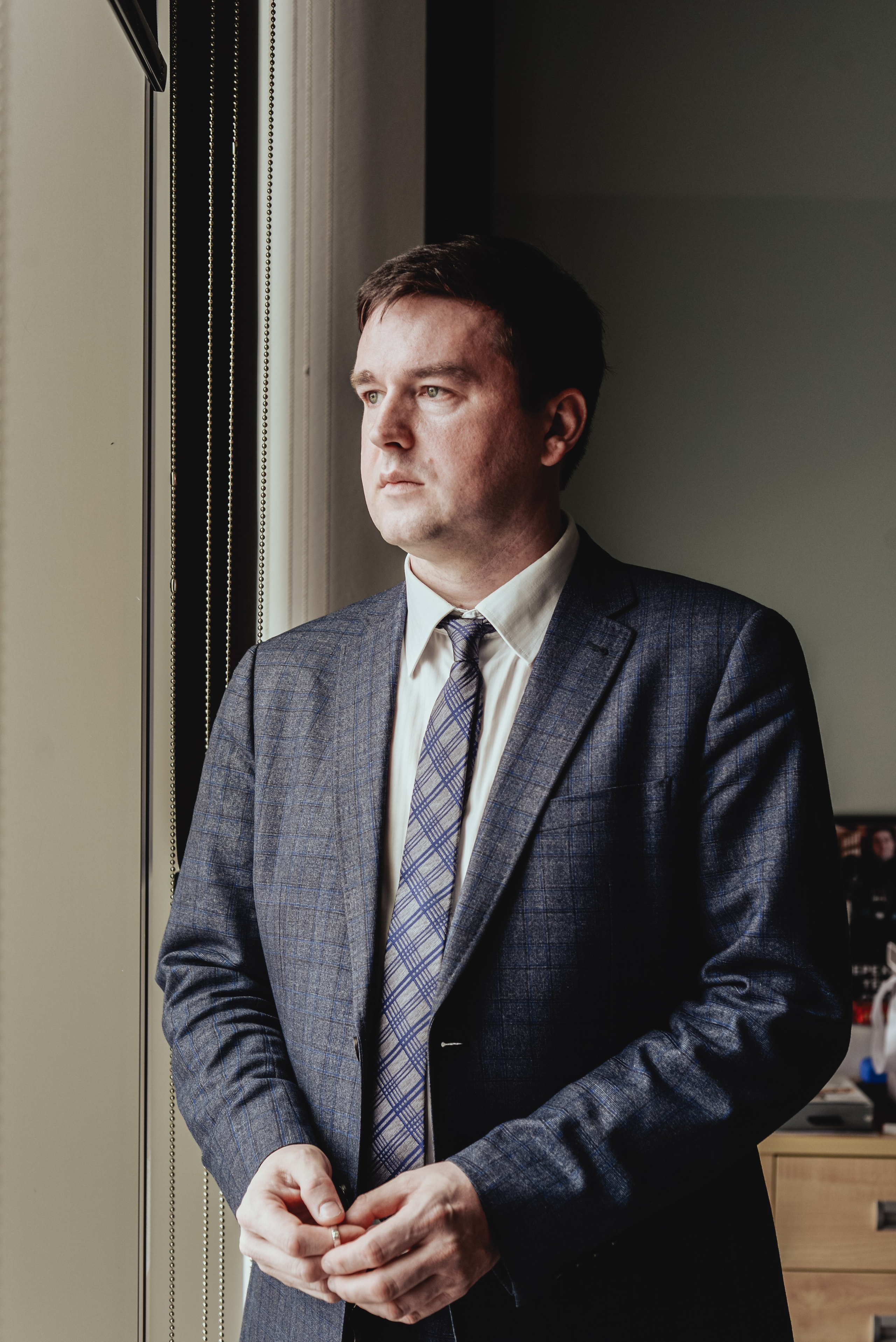 РТК ИТ. Семейный и детский фотограф в Москве (Тинао) Галкина Алевтина