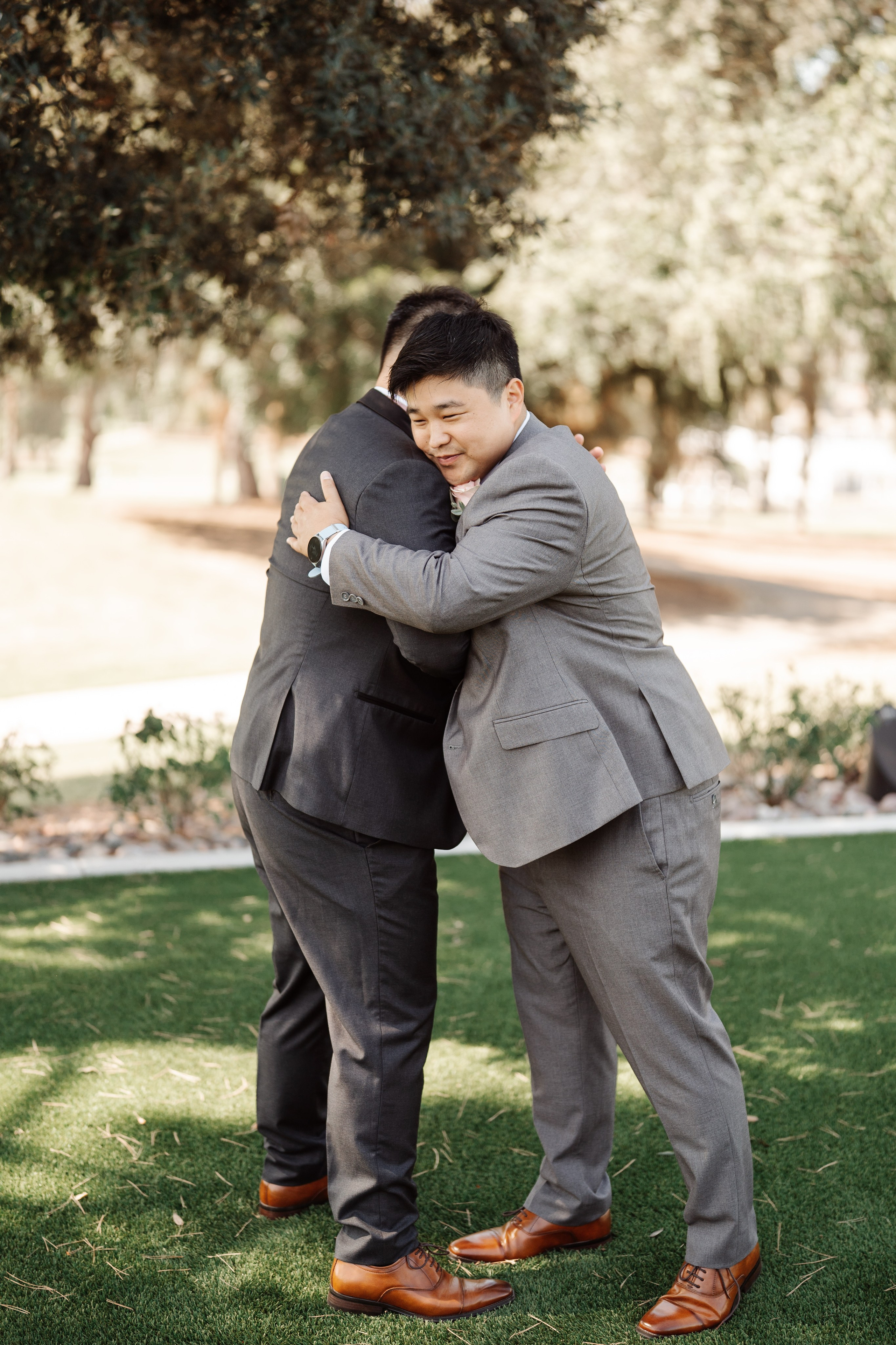 2025-08-16_AndreaChristopher. Ретушер Зенькевич Света