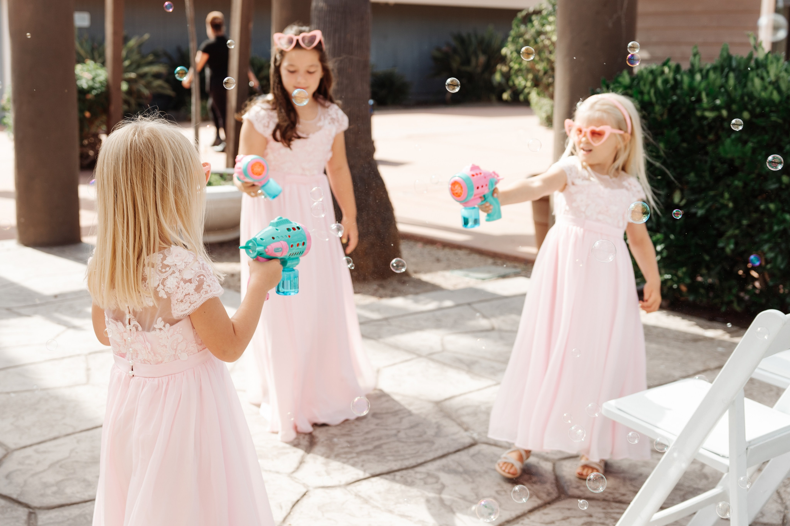 2025-08-16_BryanAmber. Ретушер Зенькевич Света