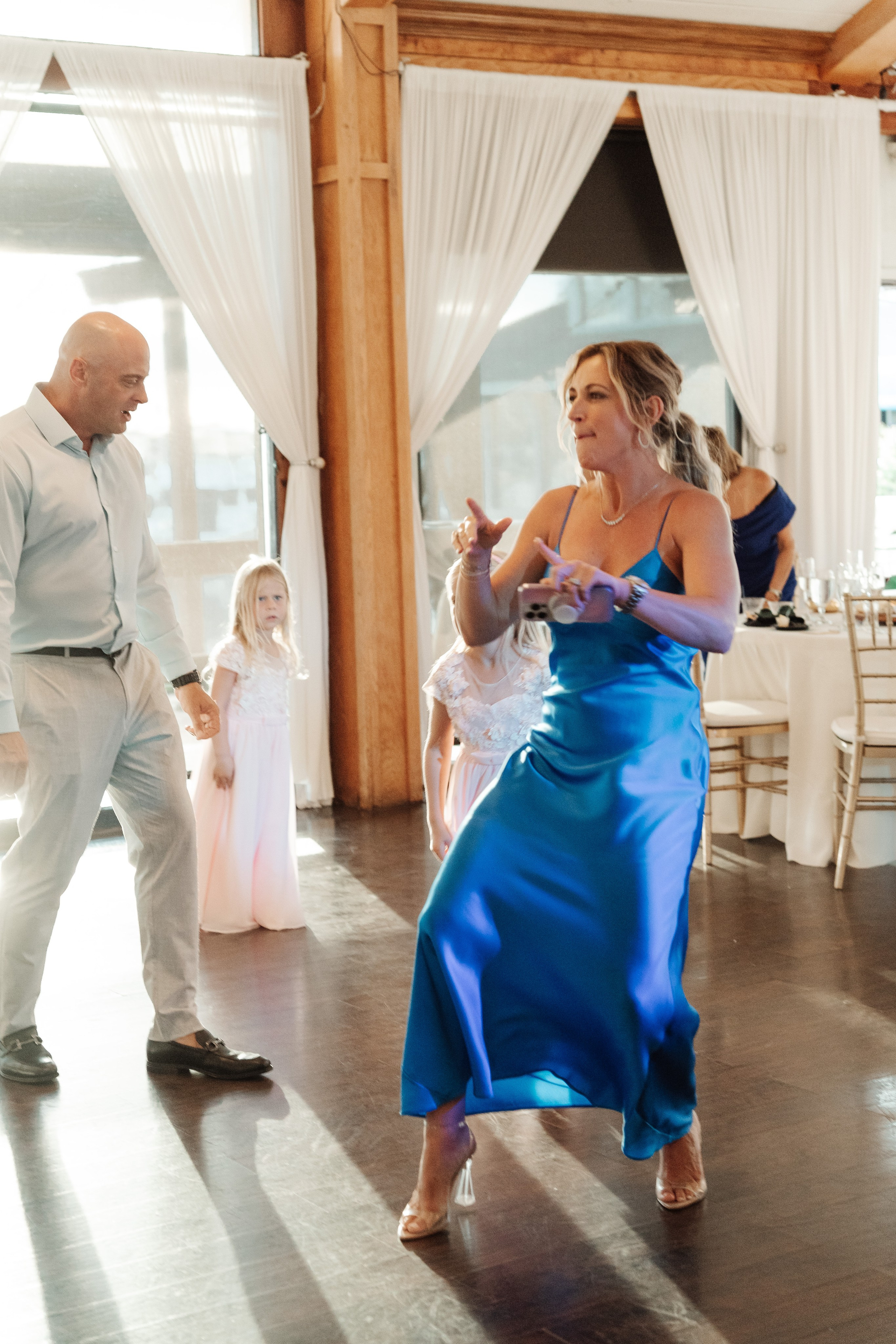 2025-08-16_BryanAmber. Ретушер Зенькевич Света