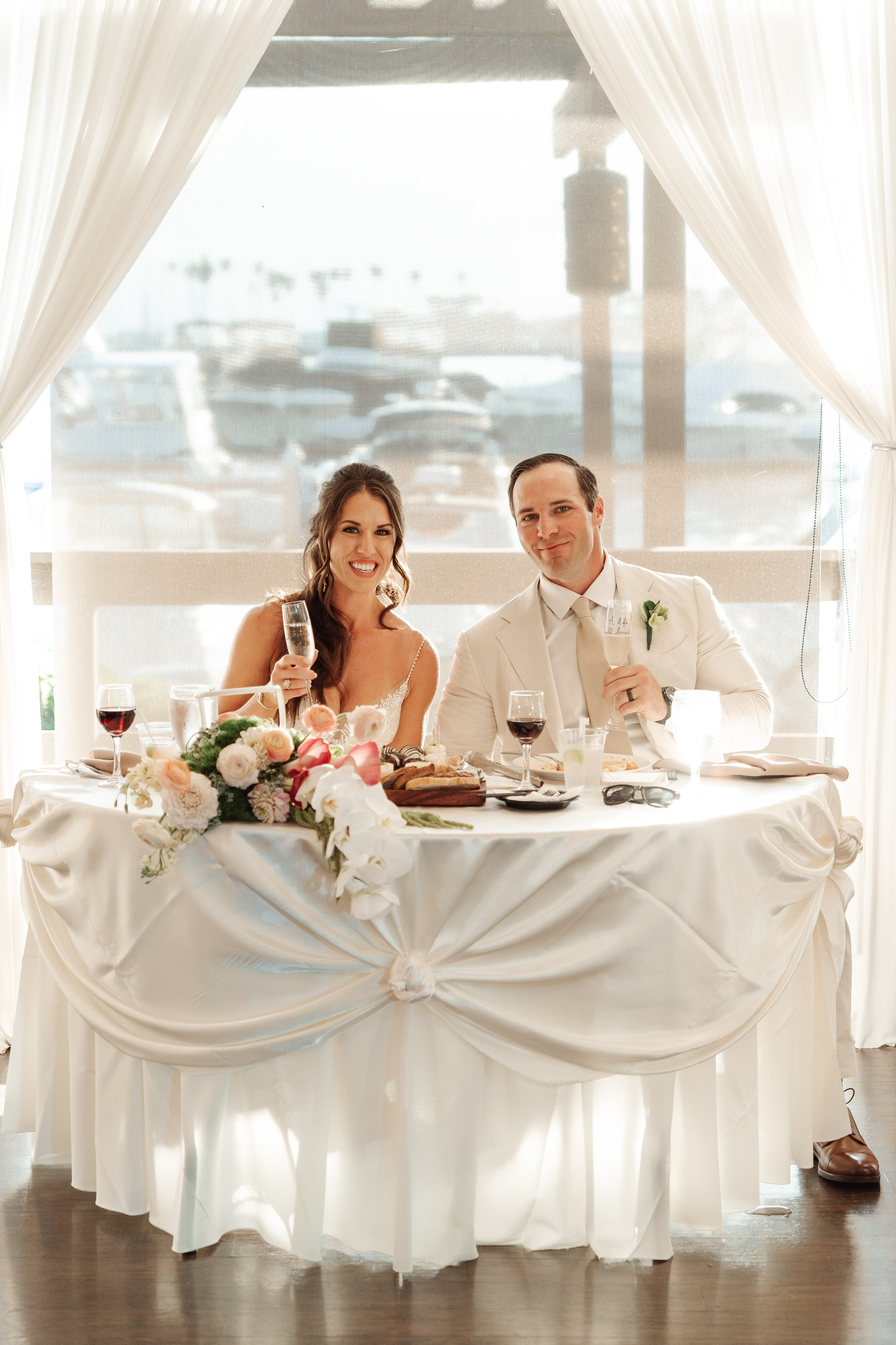 2025-08-16_BryanAmber. Ретушер Зенькевич Света