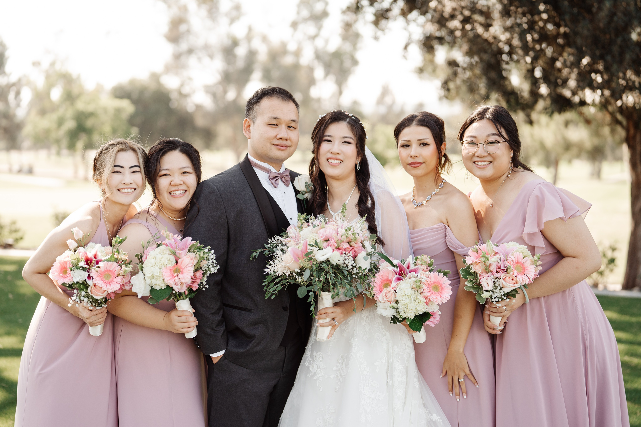 2025-08-16_AndreaChristopher. Ретушер Зенькевич Света