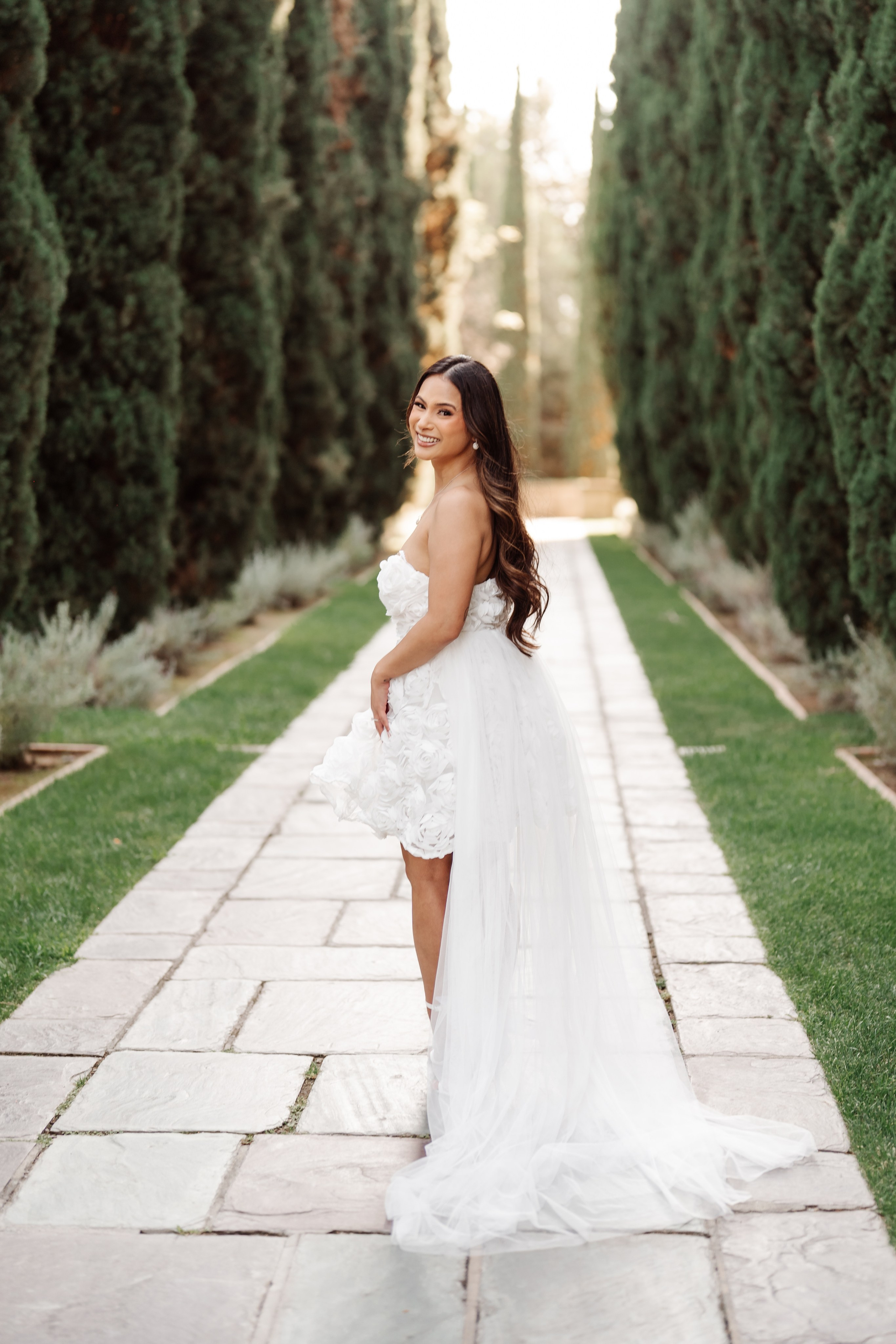 Love story_DarleneJoseph. Ретушер Зенькевич Света