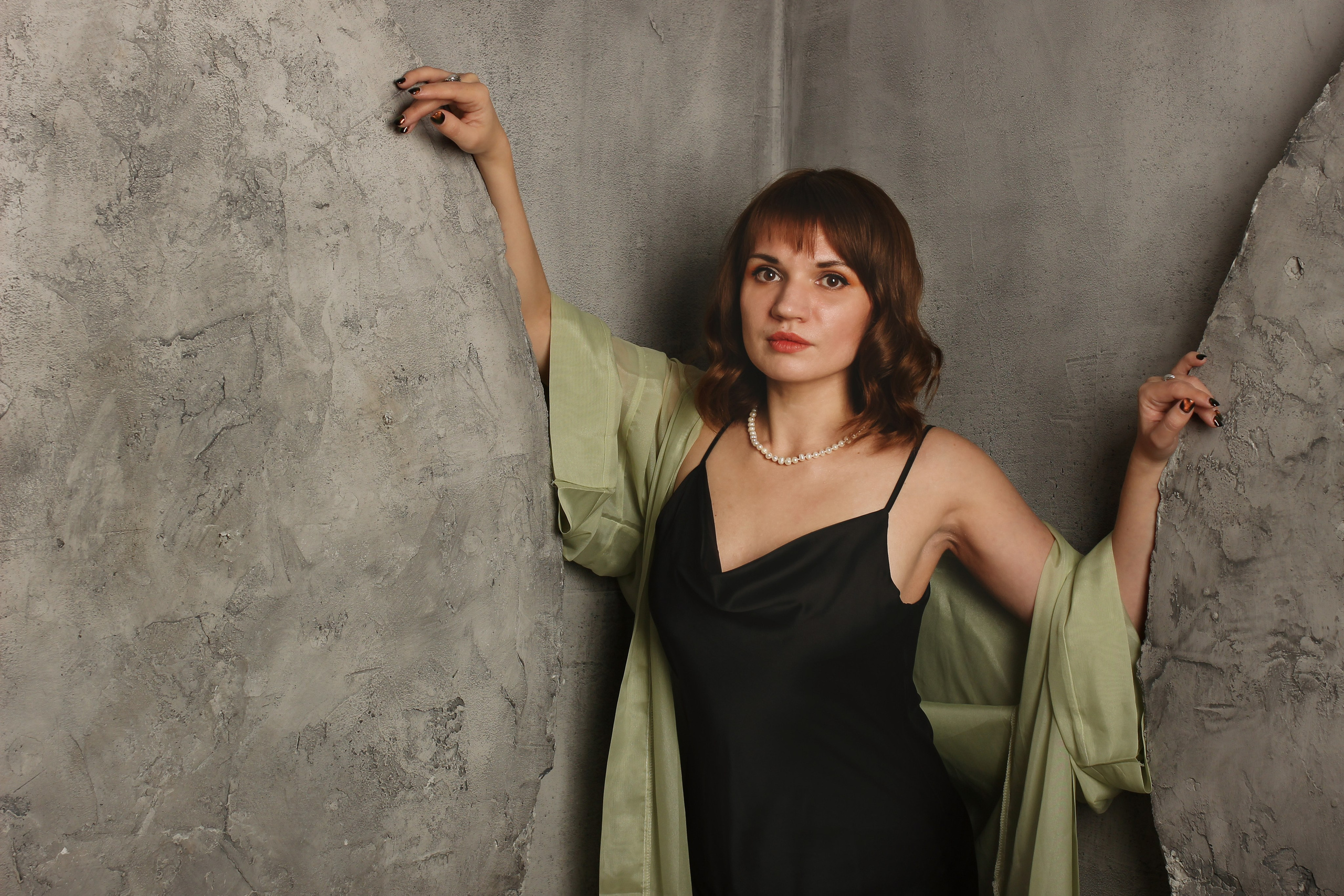 Деловая бизнес фотосессия. Бизнес и семейный фотограф Наталья Преснякова Москва Балашиха