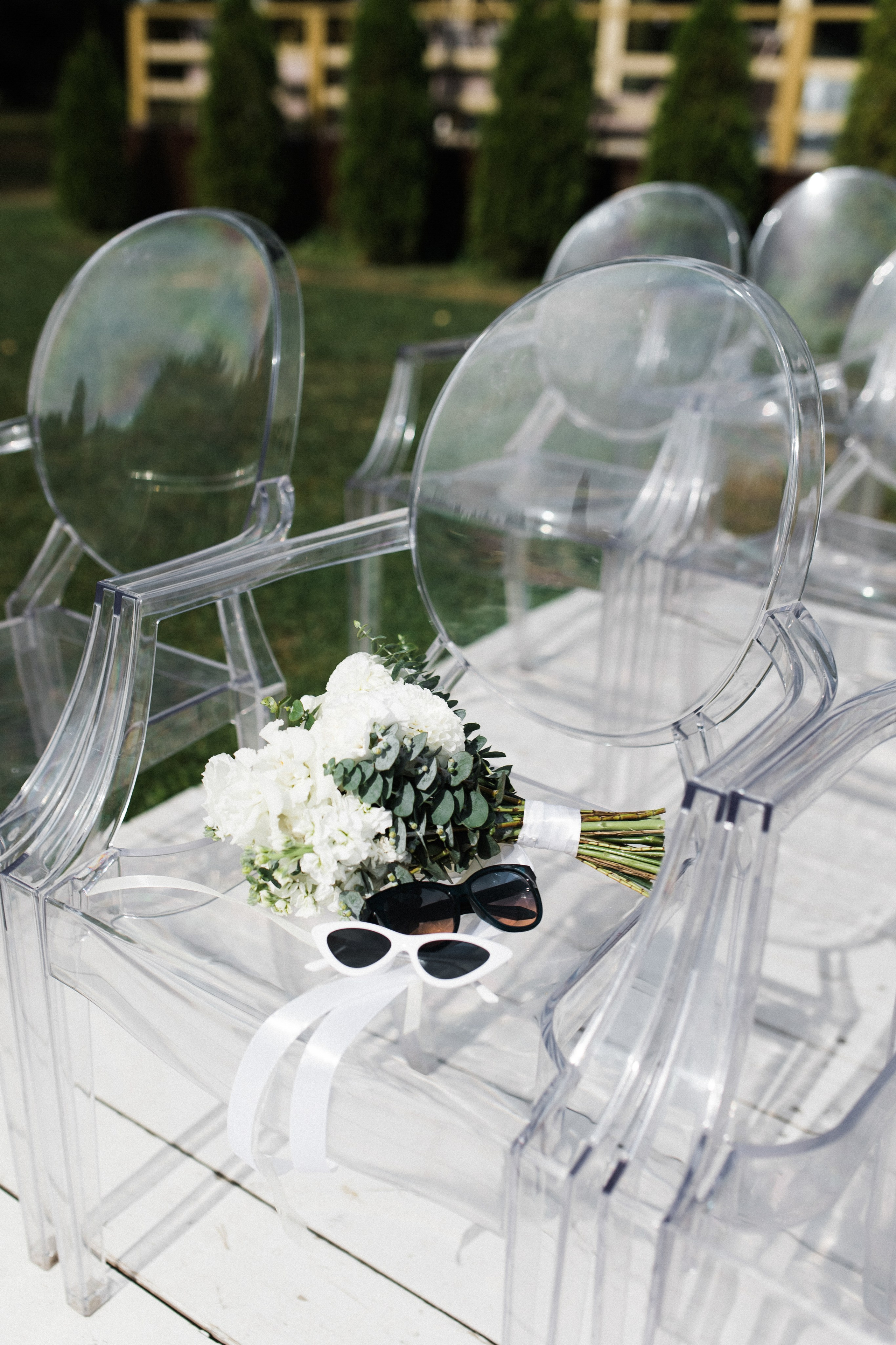 Свадьба с любимой собакой. Свадебный организатор в Москве и Санкт-Петербурге Пергаева Ольга