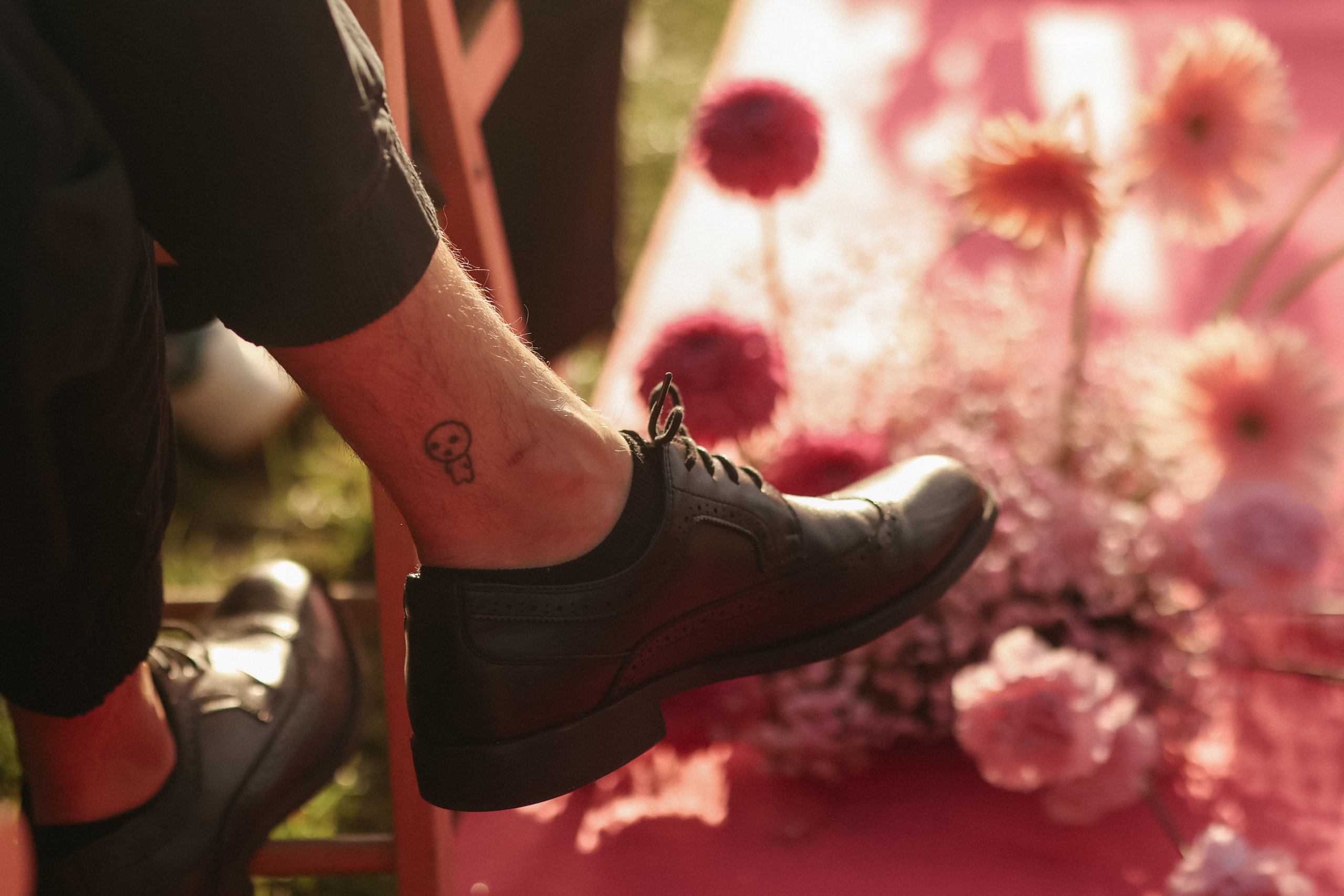 Wedding day Влад и Лиза. Свадебный фотограф Полина Мишуринская