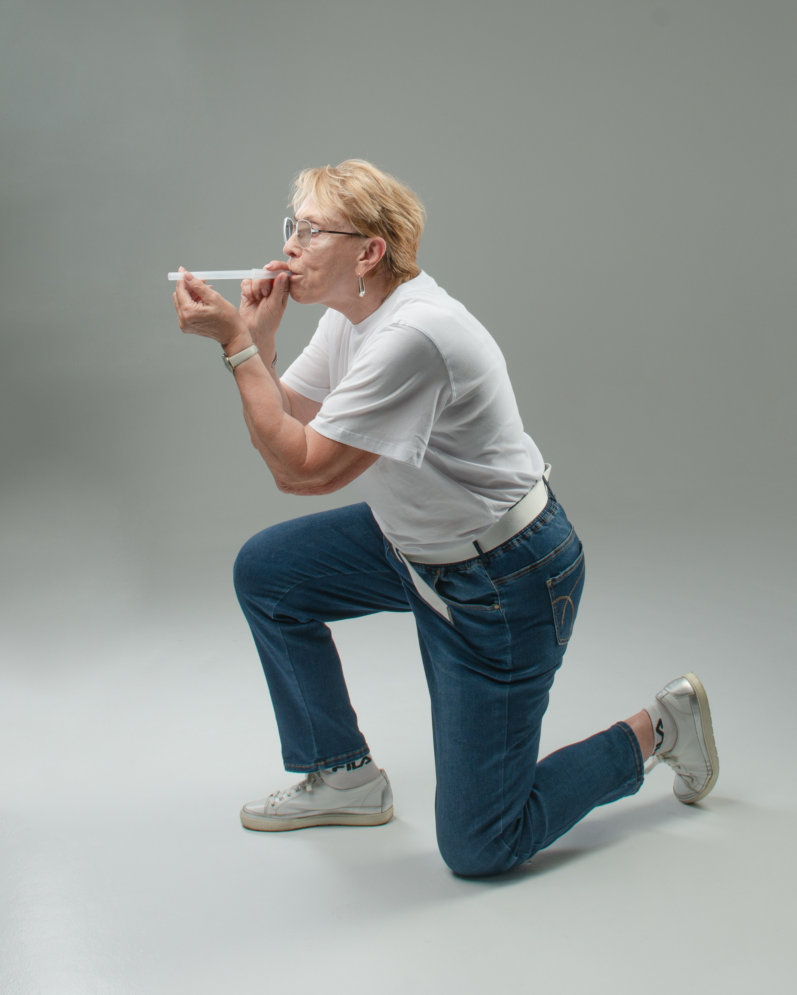 Каталог. Коммерческий фотограф в Москве Билуши Василиса