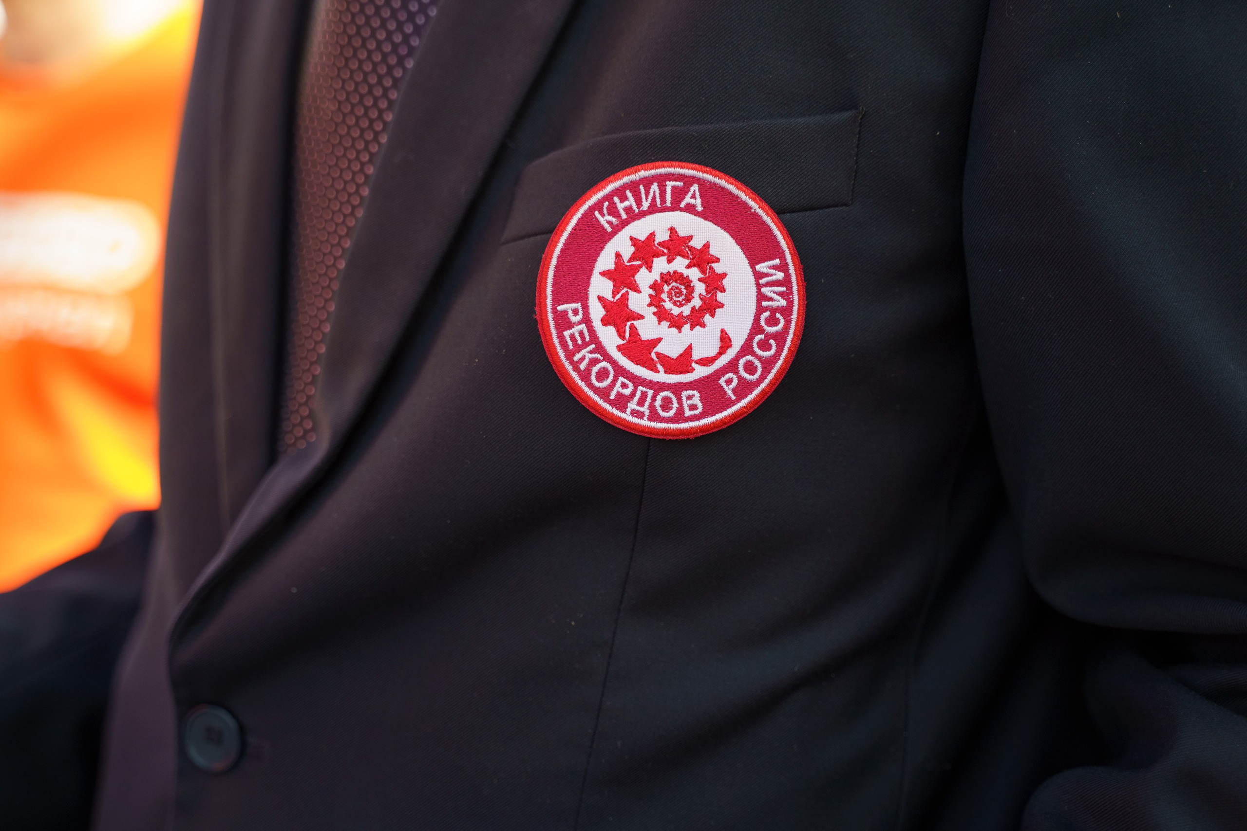 Сап фестиваль ЭНЕРГИЯ + / Газпром. Фотограф Миланазавр