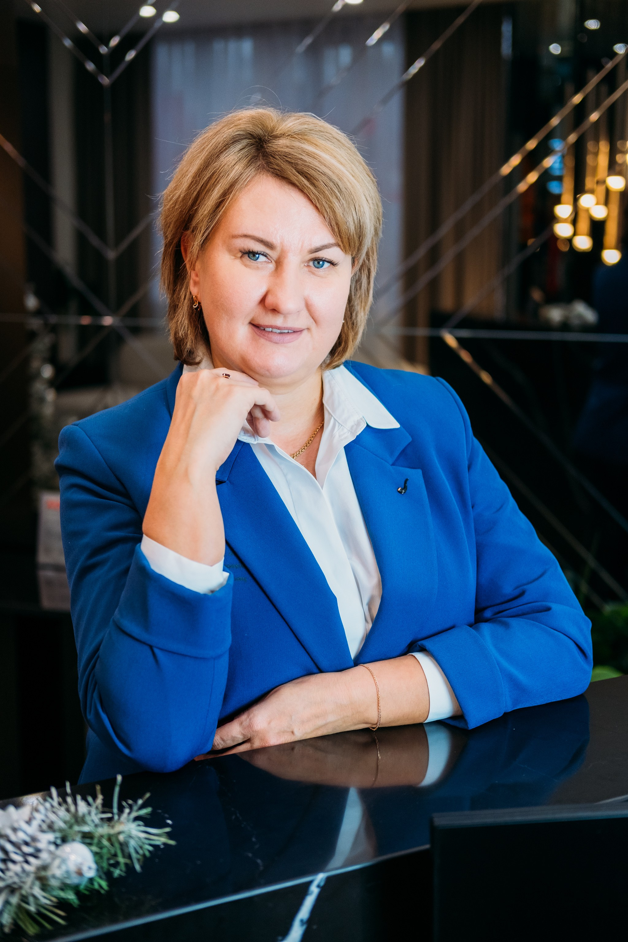 Корпоративная съёмка. Фотограф в Иркутске Анна Мирошникова