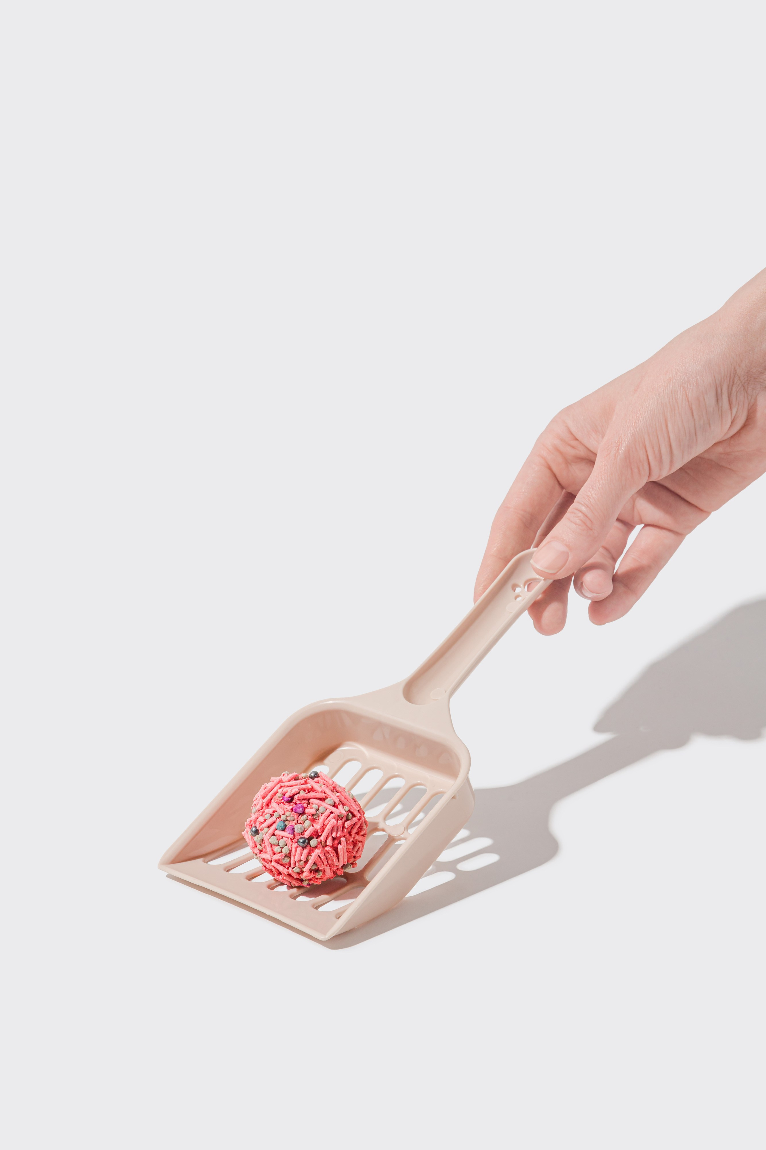 Наполнитель. Фотограф в Москве Татьяна Драгунова