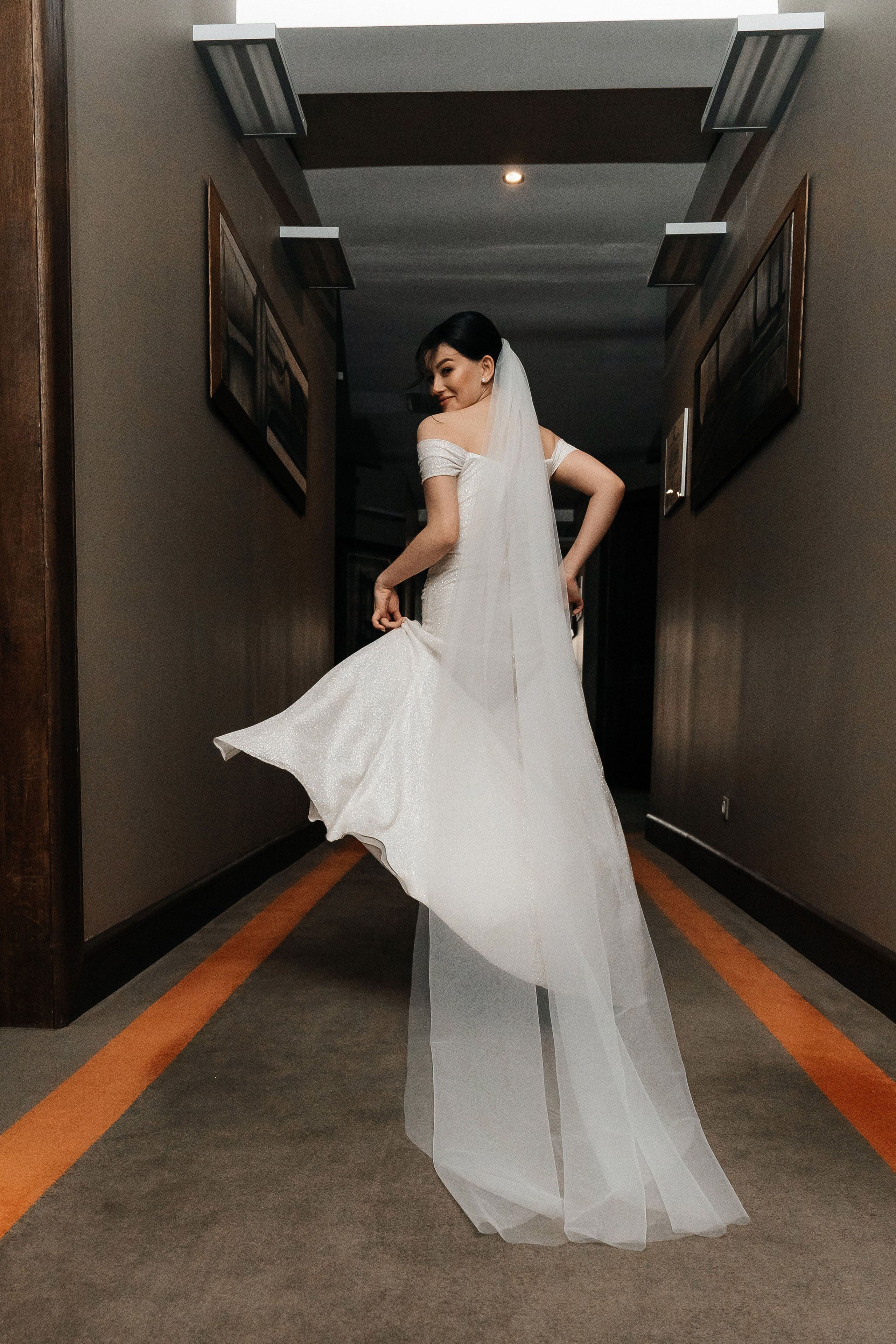 Давид & Александра. Lokos.pro Ник Соколов Фото и Видео Москва/Ростов-на-Дону