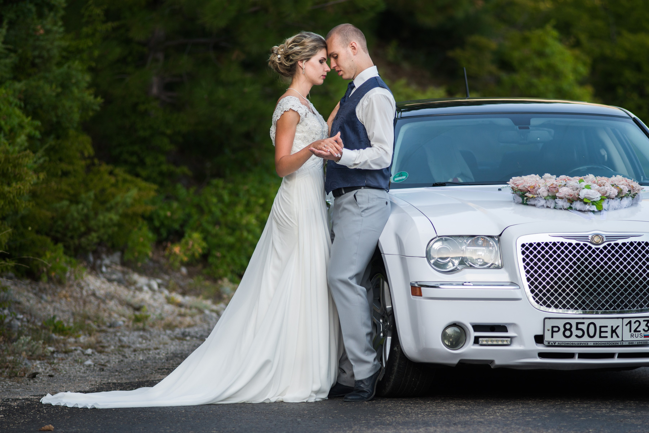 Свабедный фотограф Светлана Шевчук. Фотограф Севастополь