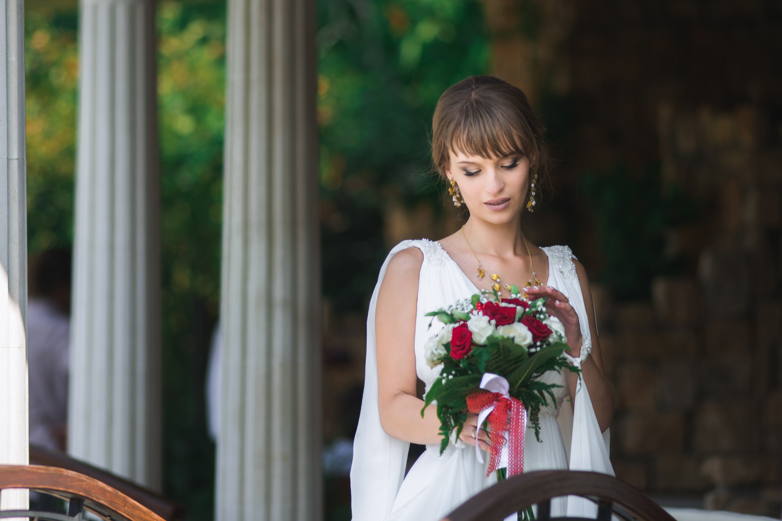 Свадьба Крым. Фотограф Севастополь