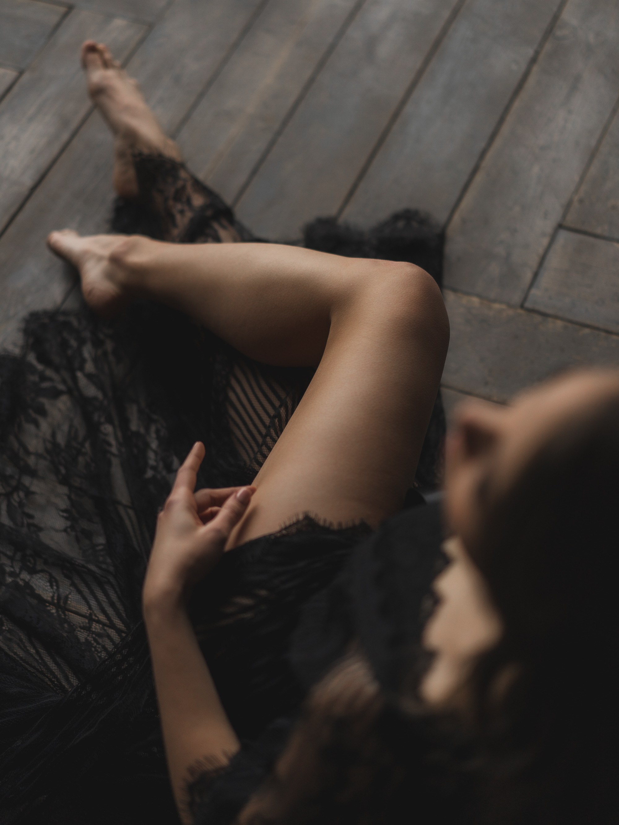 Фотограф | Закандырина Анна| Москва