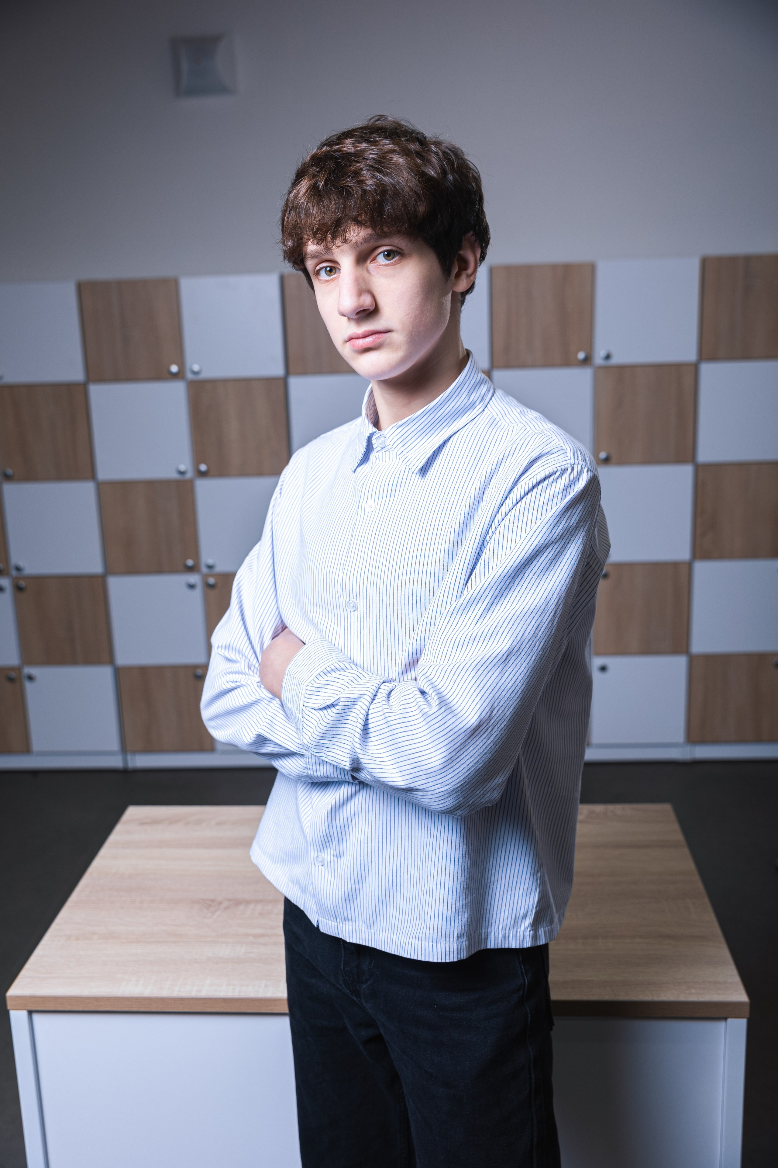 Школы. All In Media — фотосъёмка и видеопродакшн