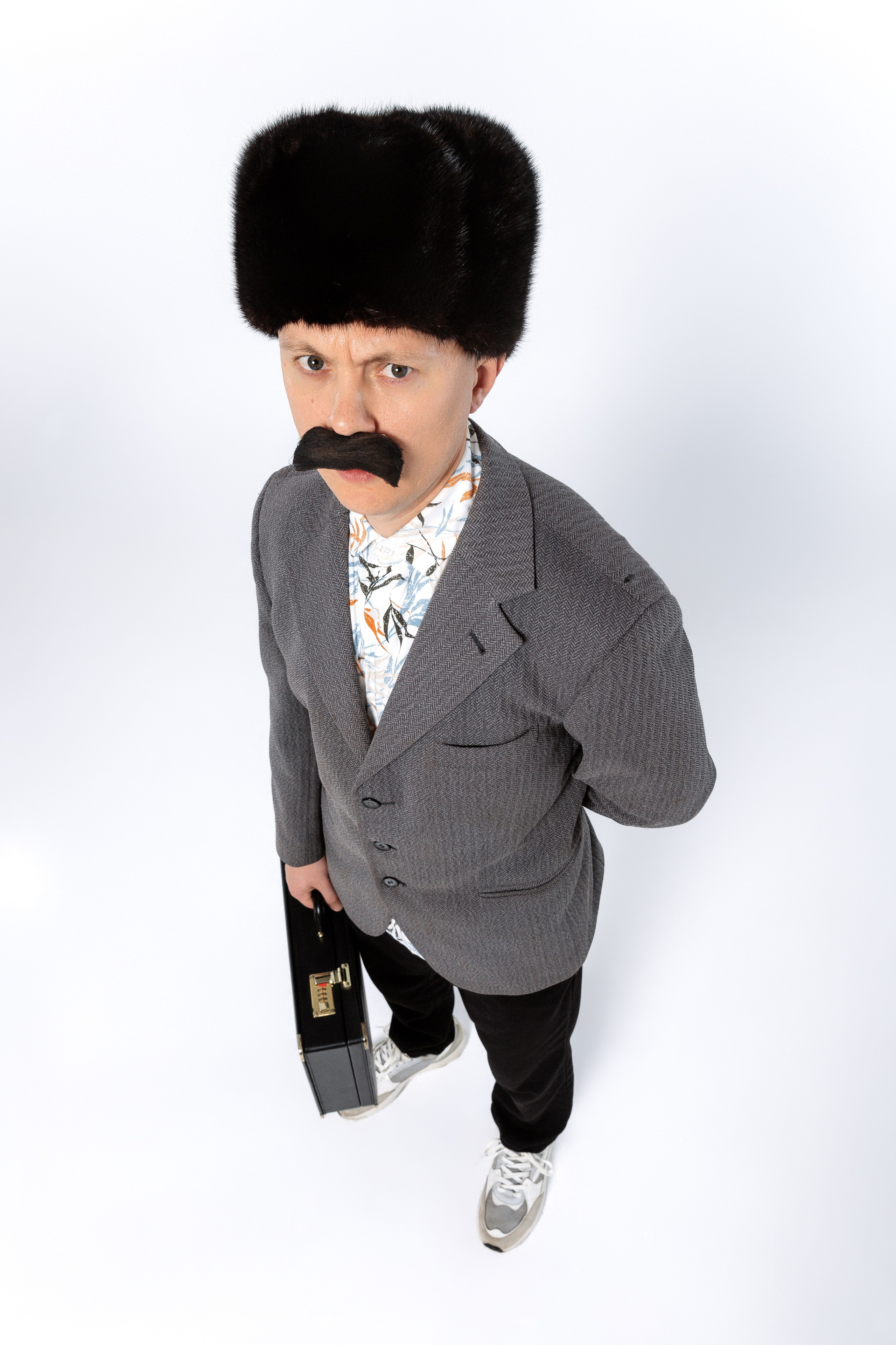 Портретный фотограф | Константин Жуйков | Stifty. Фотограф Константин Жуйков