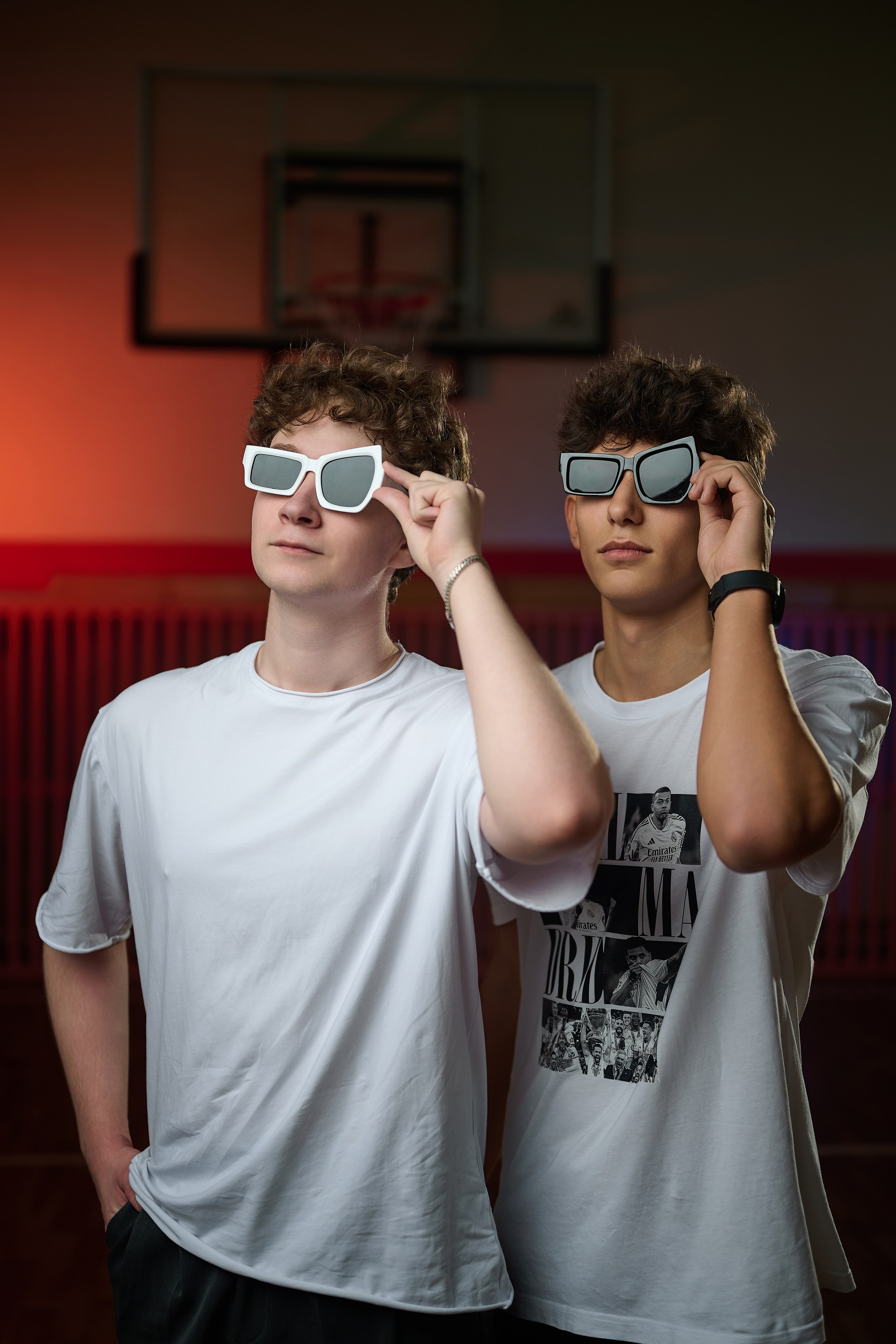 Выпускной альбом Выборг, Каменногорск, Светогорск, Санкт-Петербург