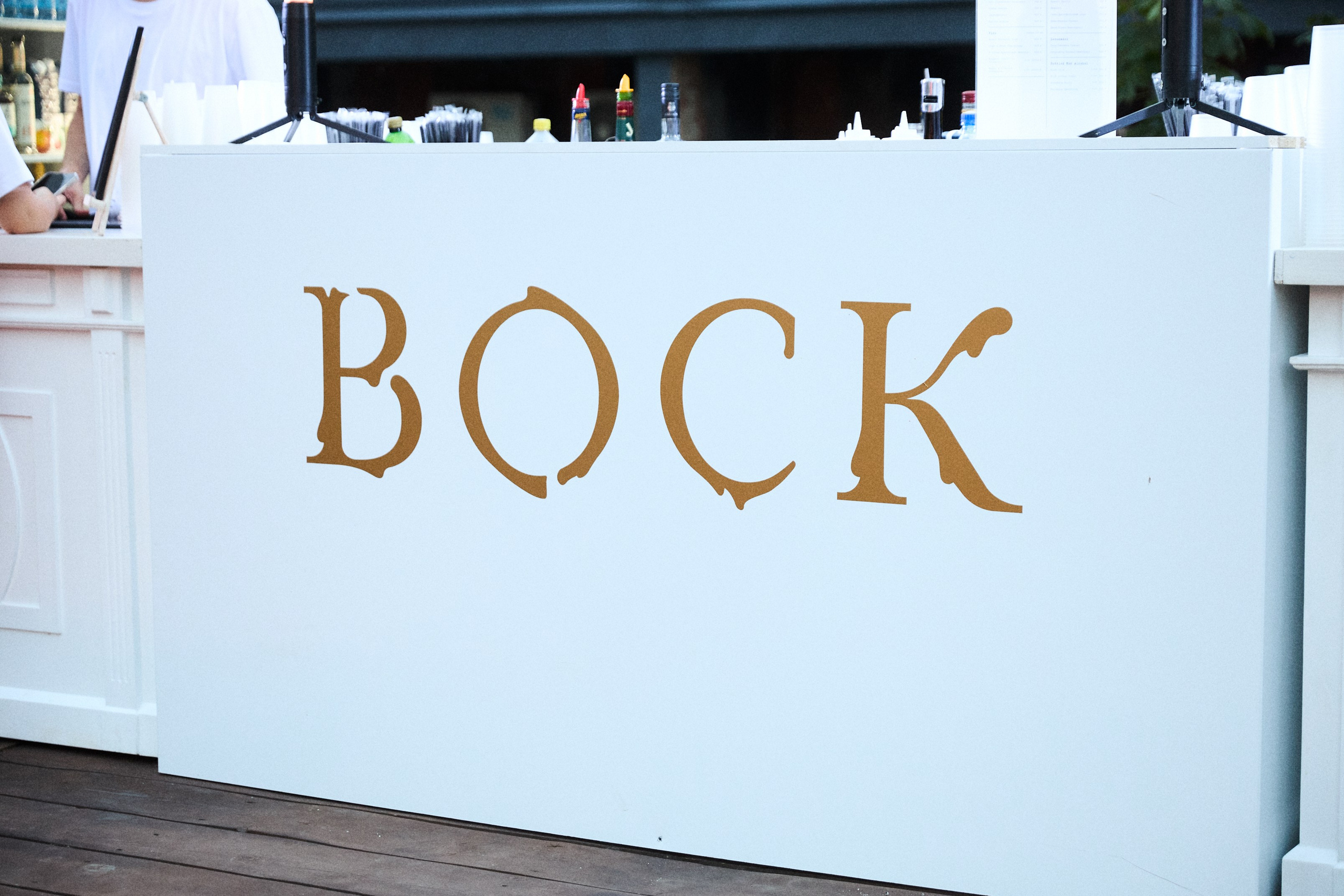 FACE2FACE. Фотограф Максим Маркелов