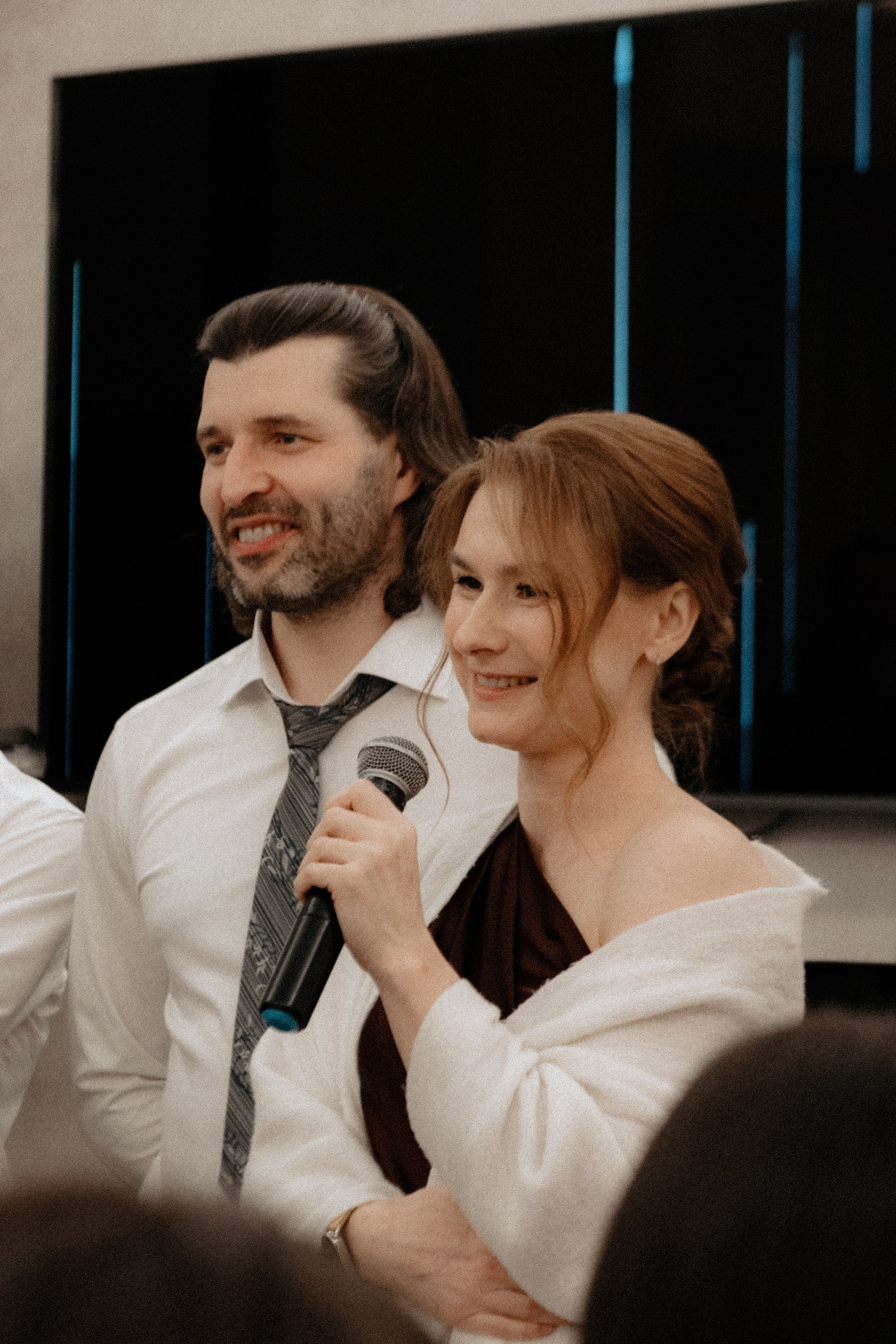 Л & Ж. Мультижанровый Фотограф в Иркутске Александр Лебедев